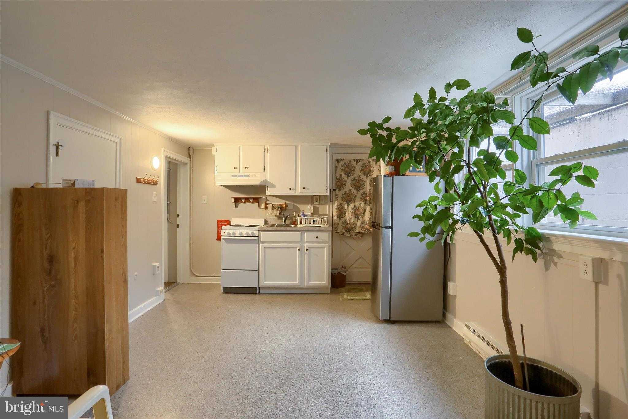 1515 Esbenshade Rd photo 21