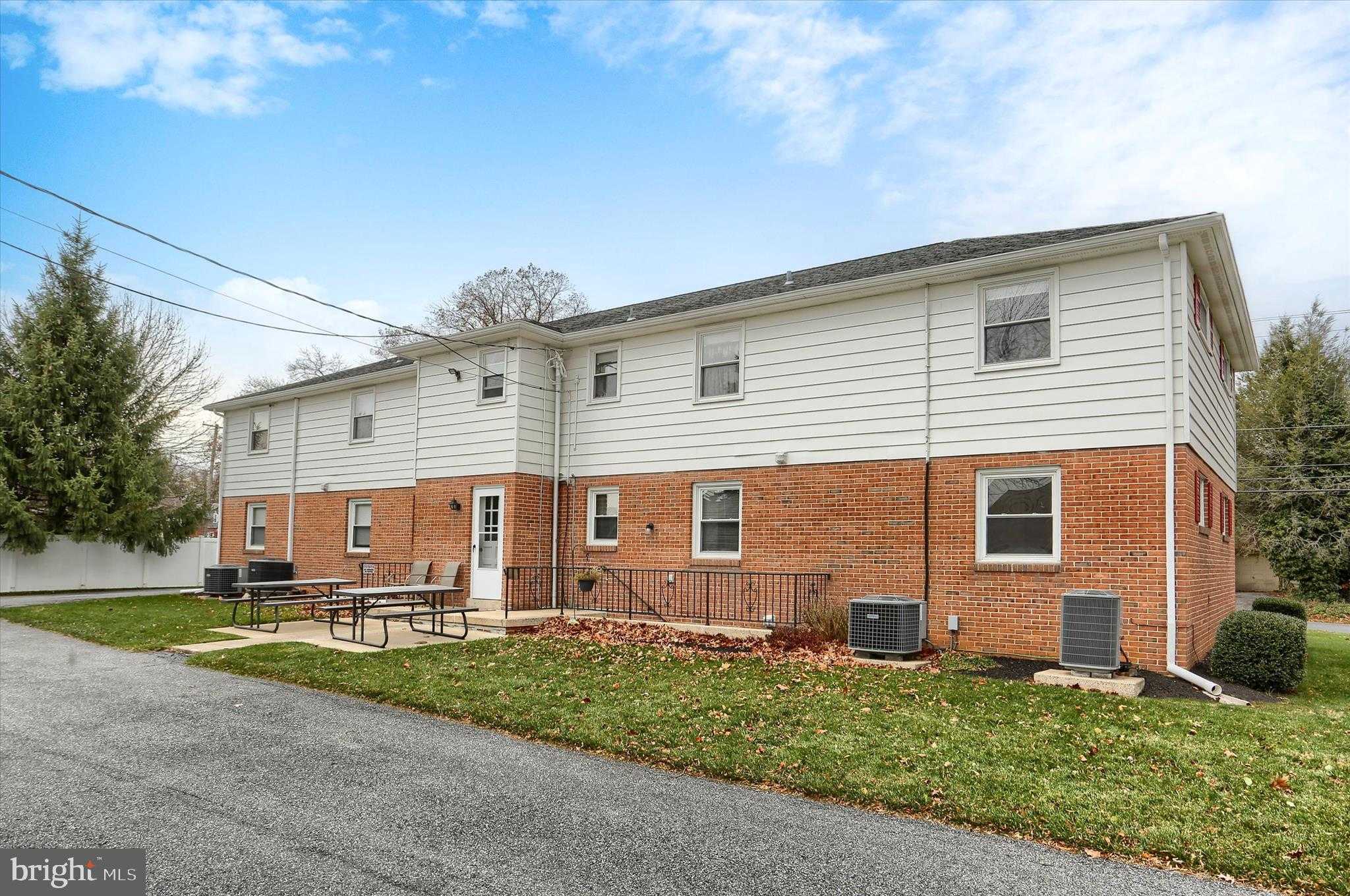 1515 Esbenshade Rd photo 30