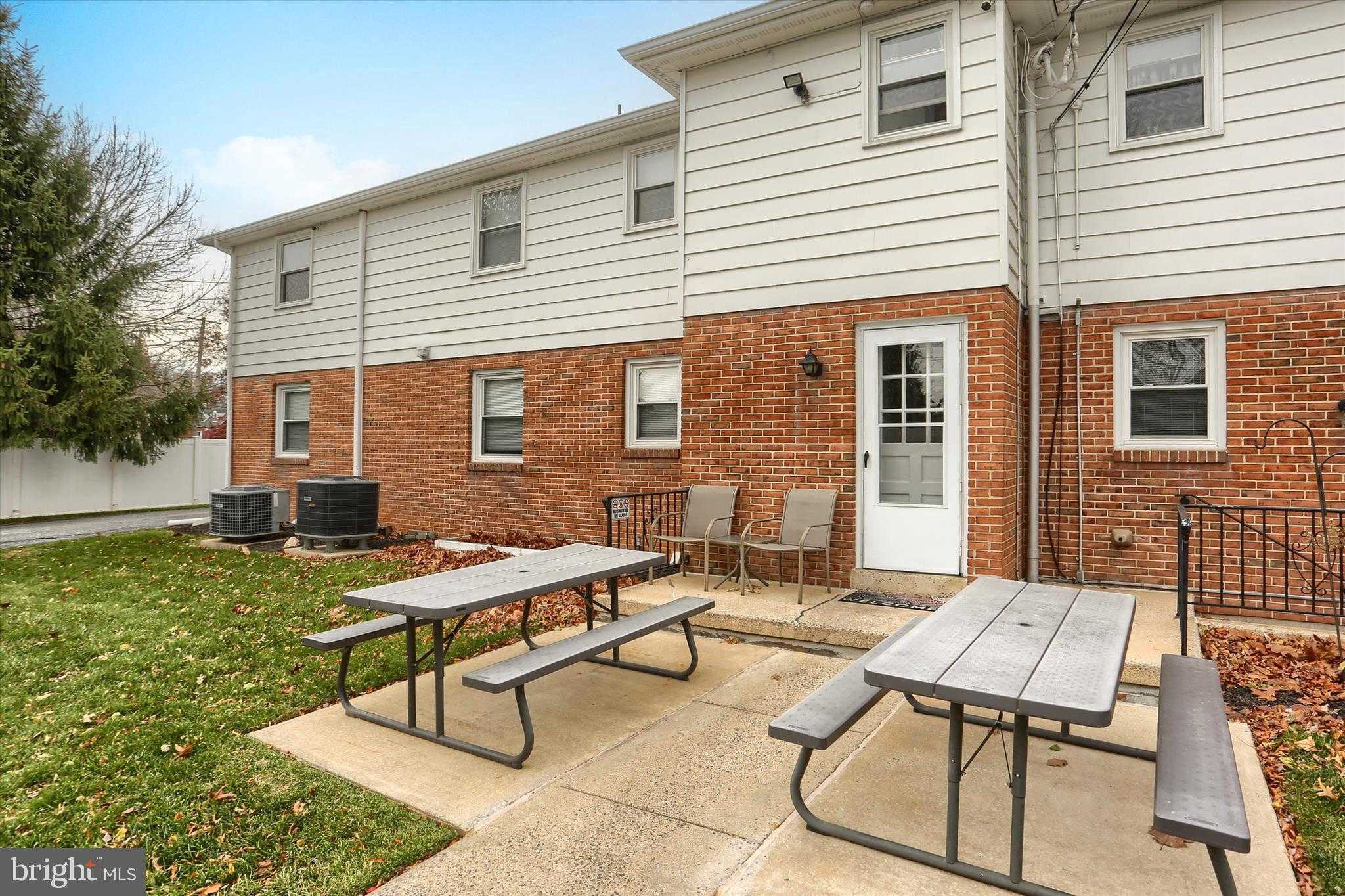 1515 Esbenshade Rd photo 31