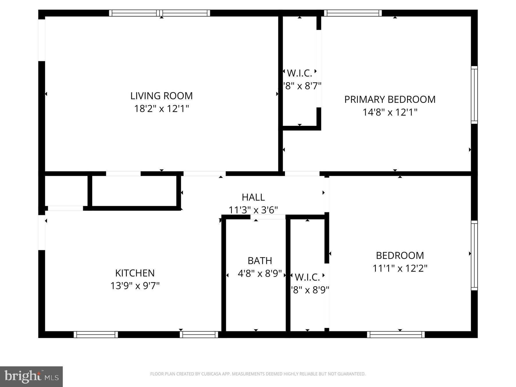 1515 Esbenshade Rd photo 32