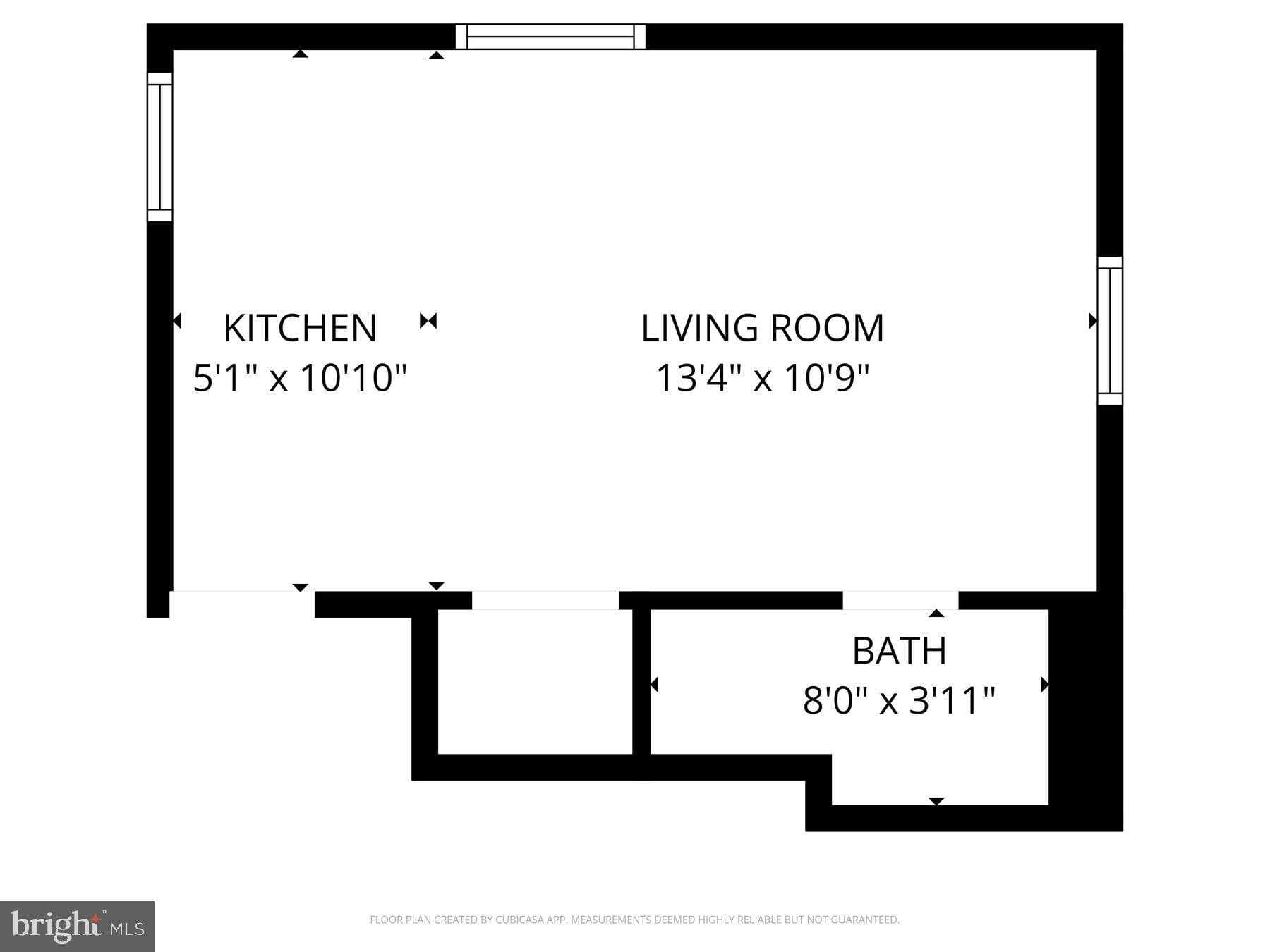 1515 Esbenshade Rd photo 34