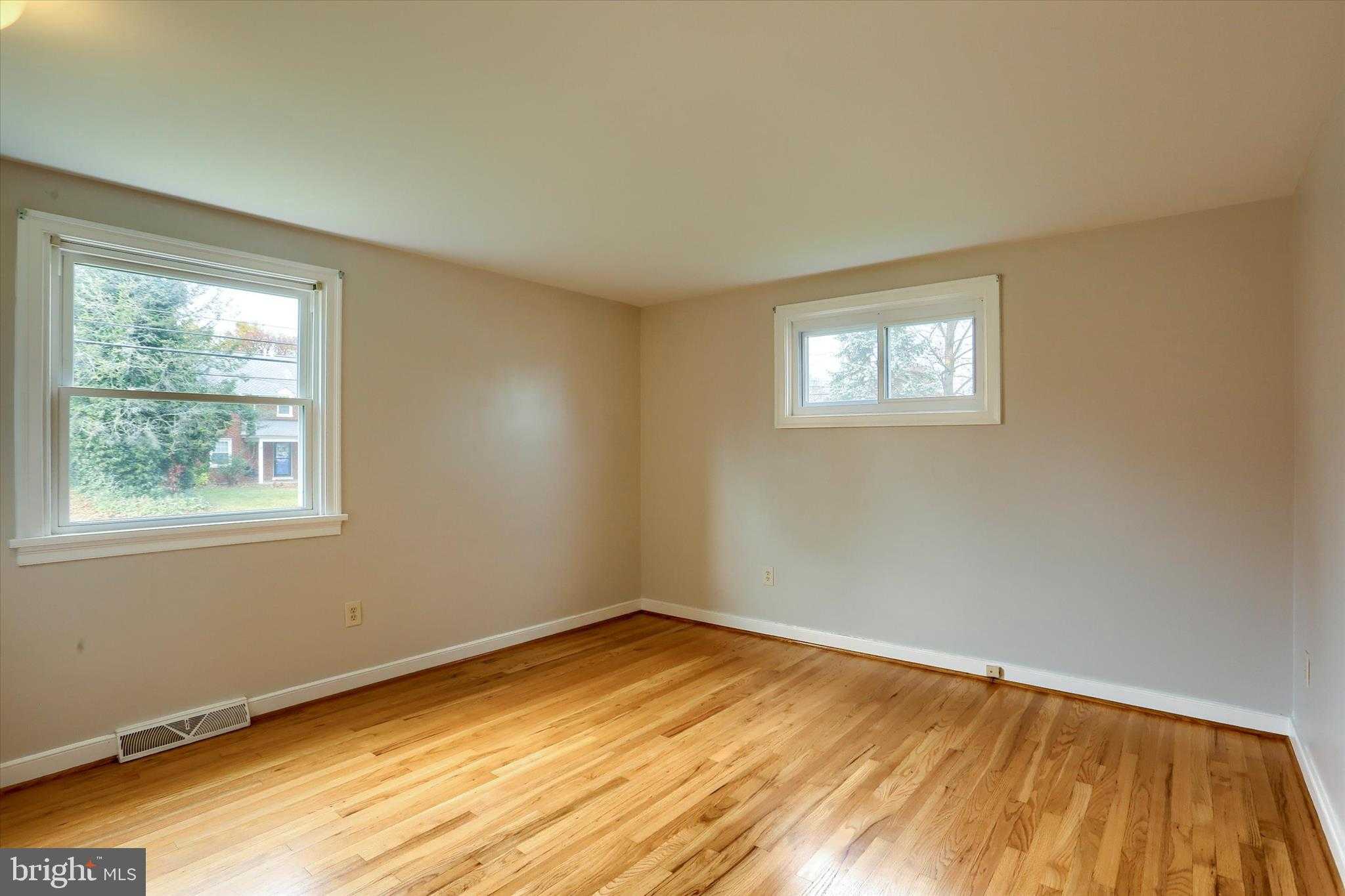 1515 Esbenshade Rd photo 4