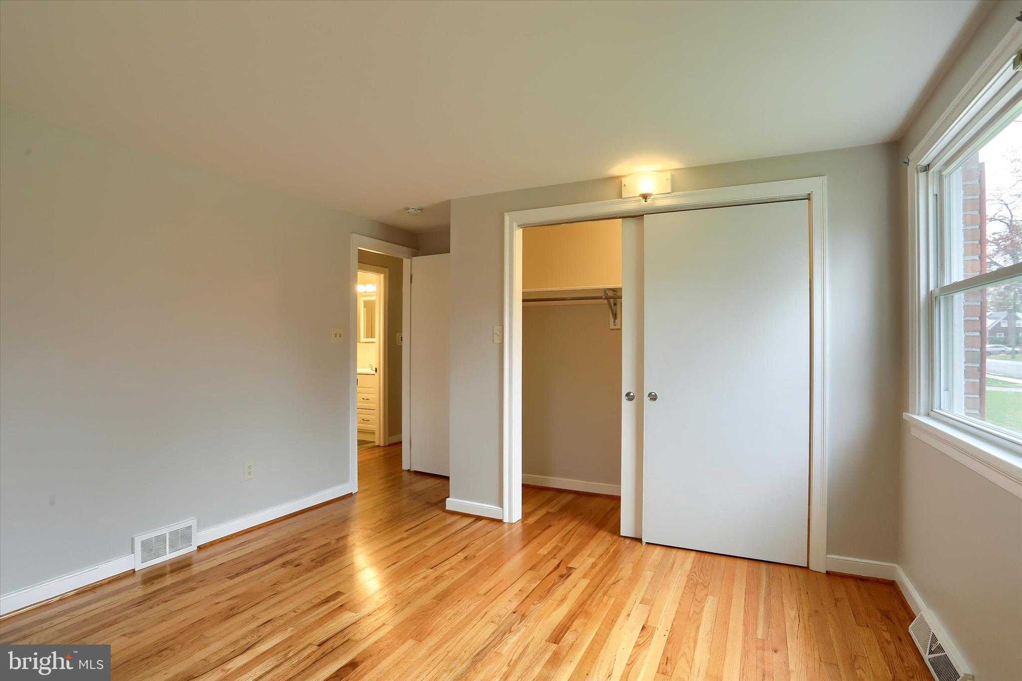 1515 Esbenshade Rd photo 5