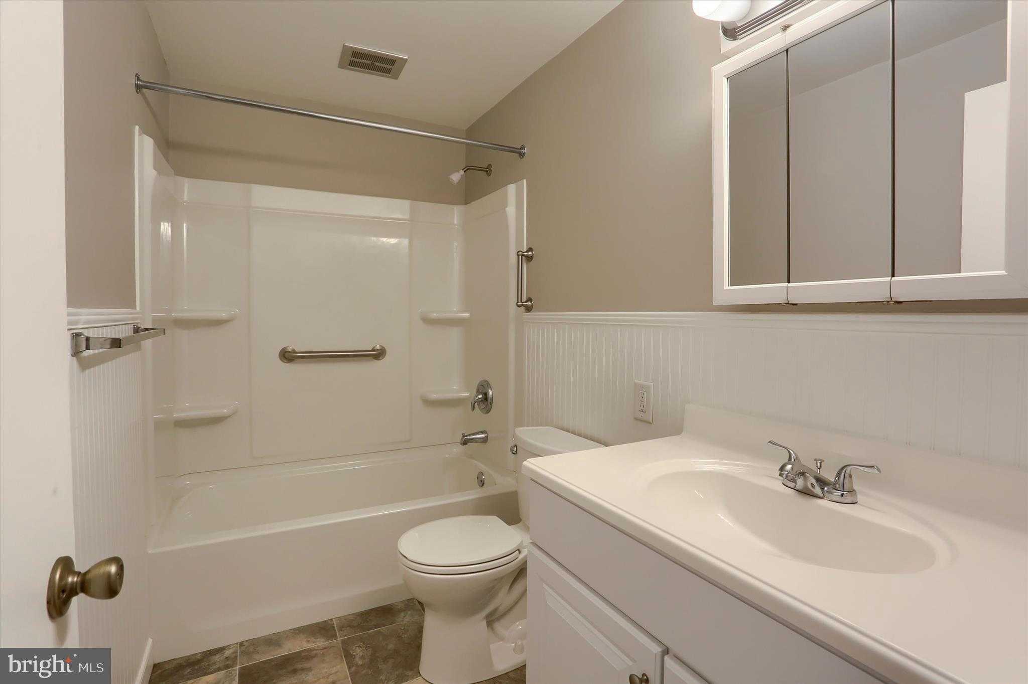 1515 Esbenshade Rd photo 9