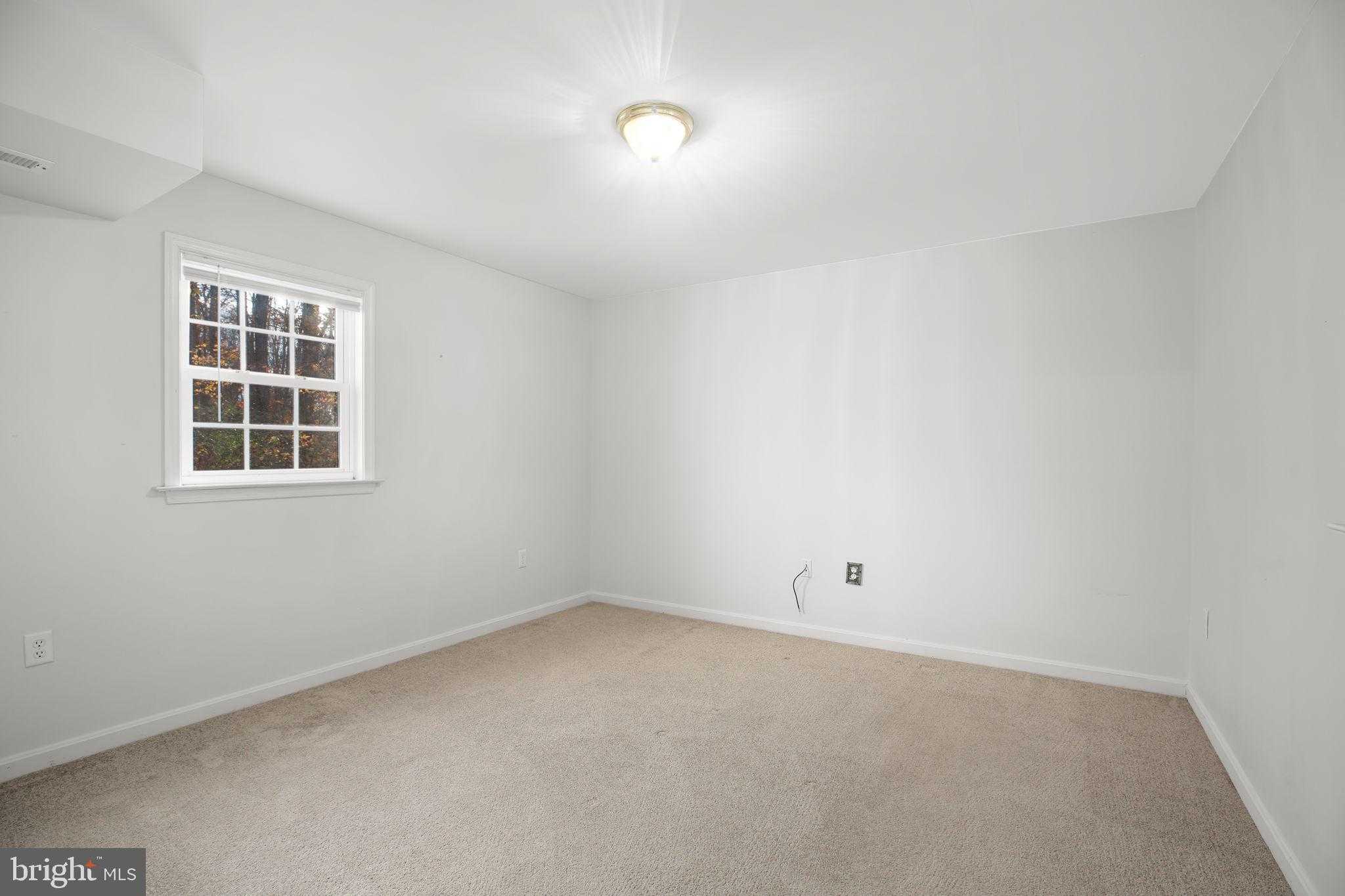 315 Sandy Ridge Rd photo 31