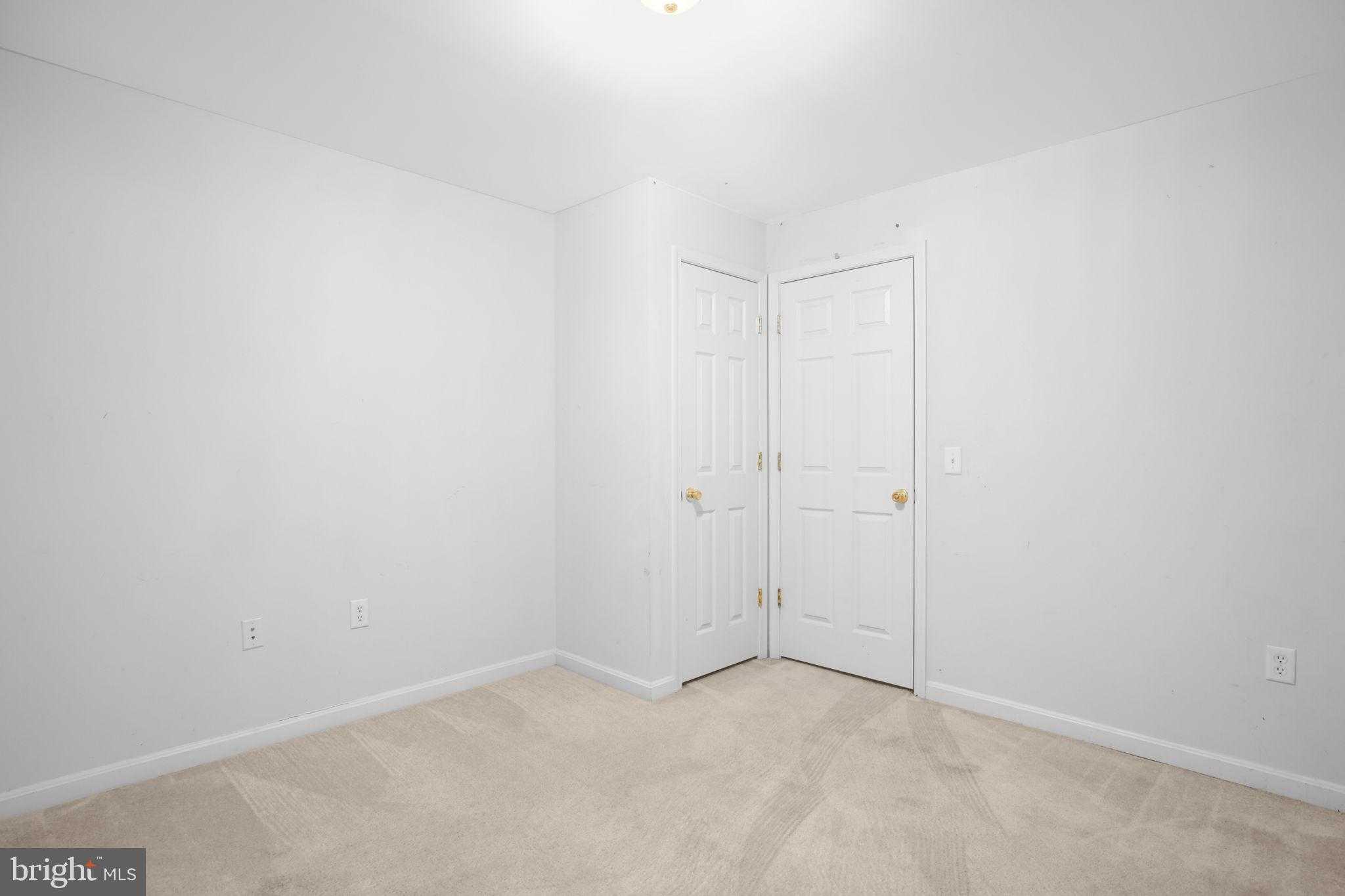 315 Sandy Ridge Rd photo 34