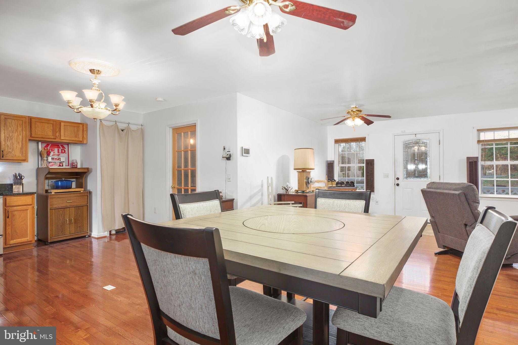 315 Sandy Ridge Rd photo 8