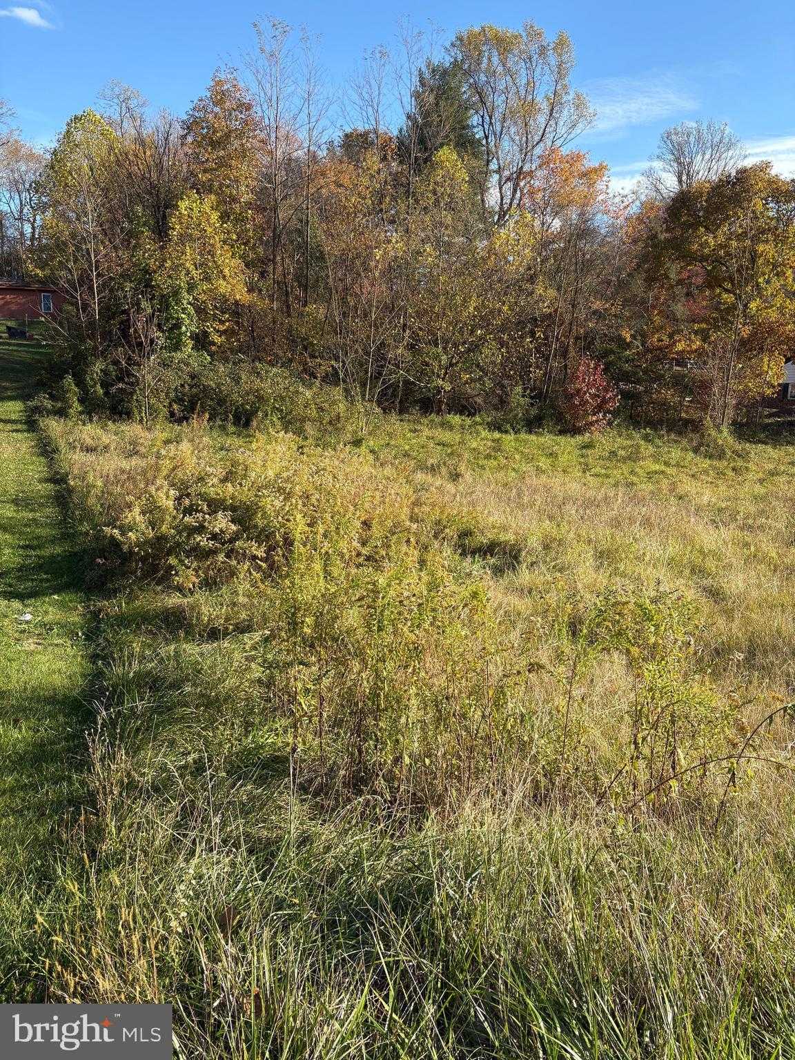 26815 Clarksburg Rd photo 2