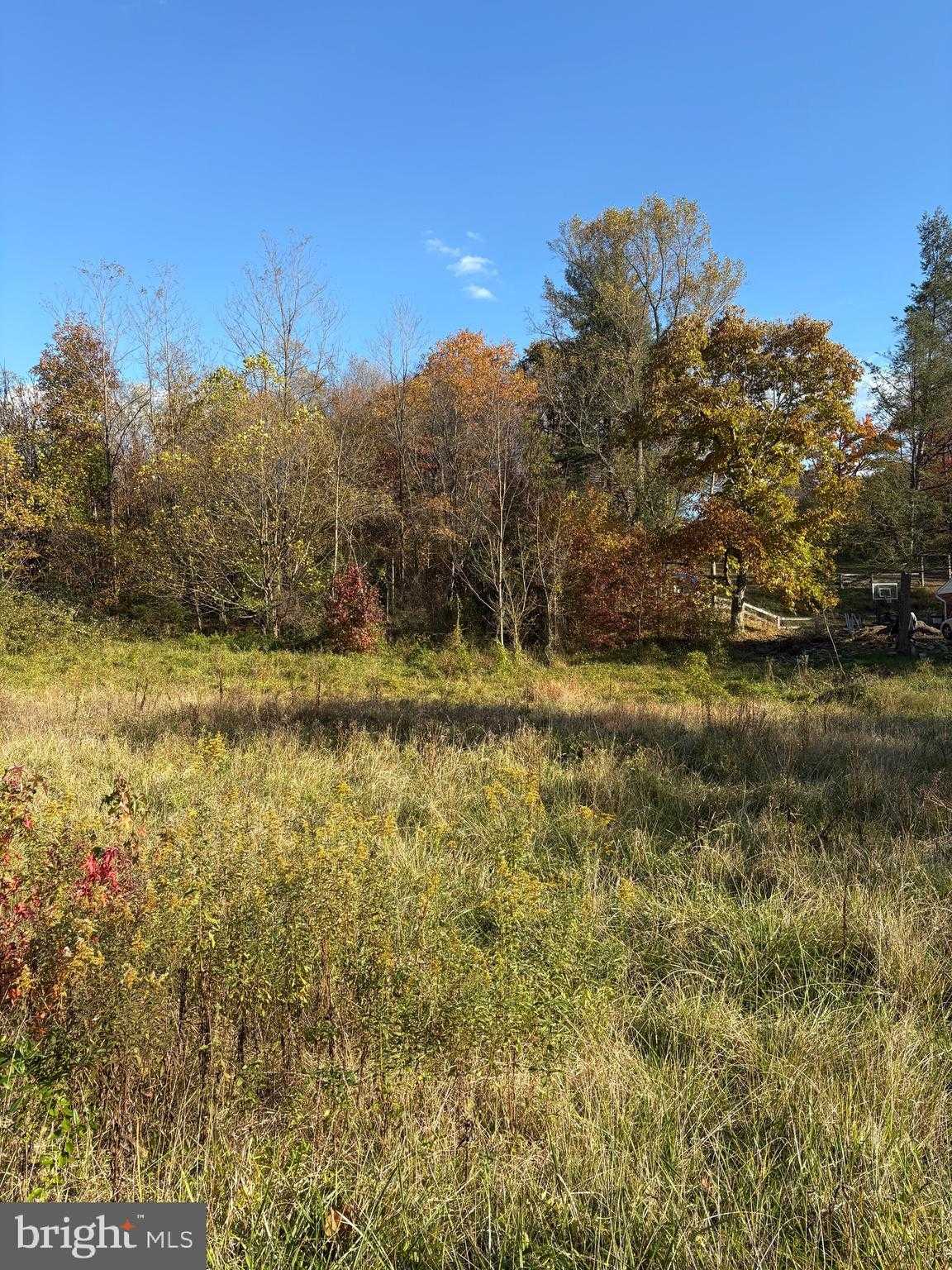 26815 Clarksburg Rd photo 5