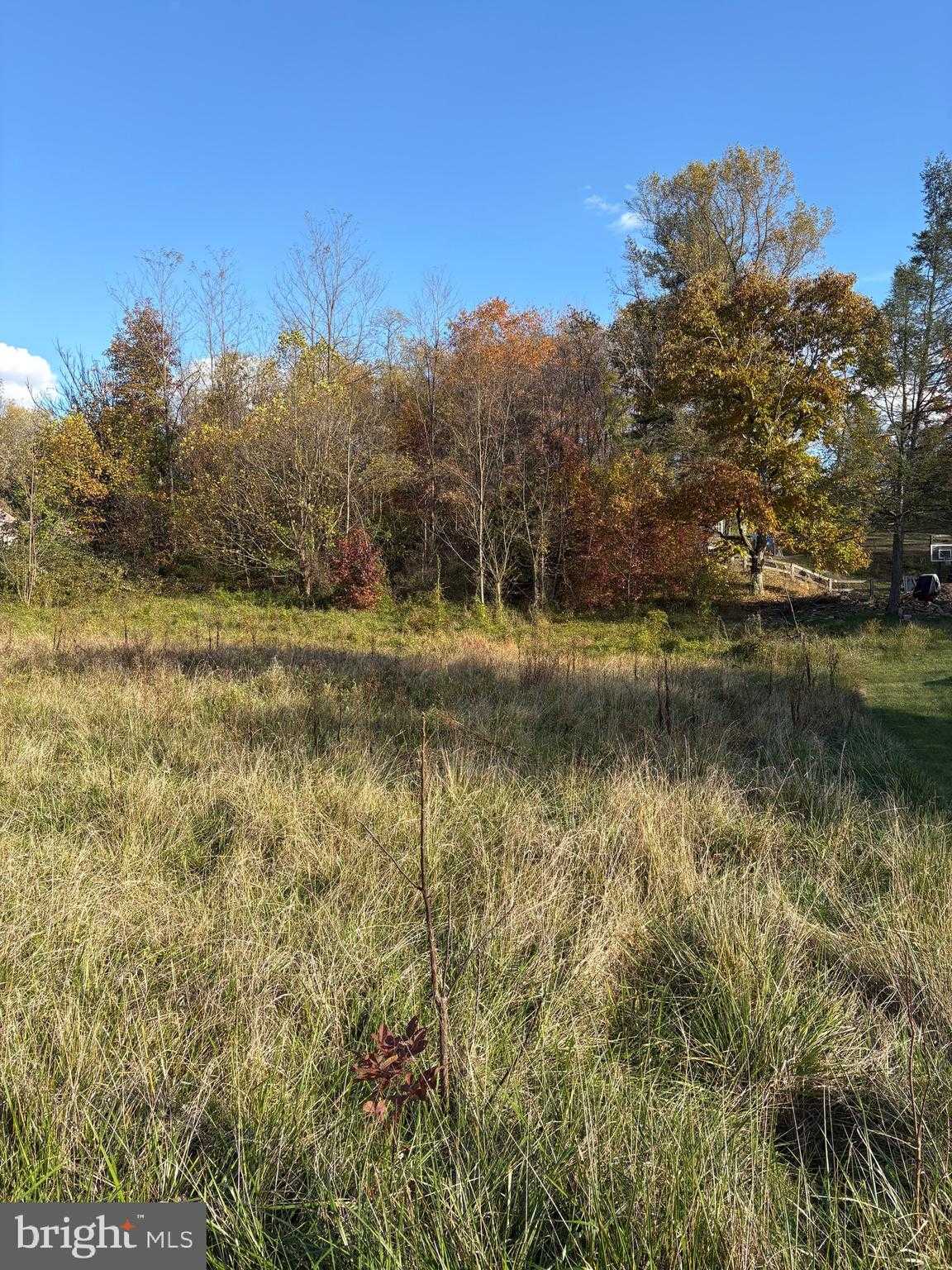 26815 Clarksburg Rd photo 6