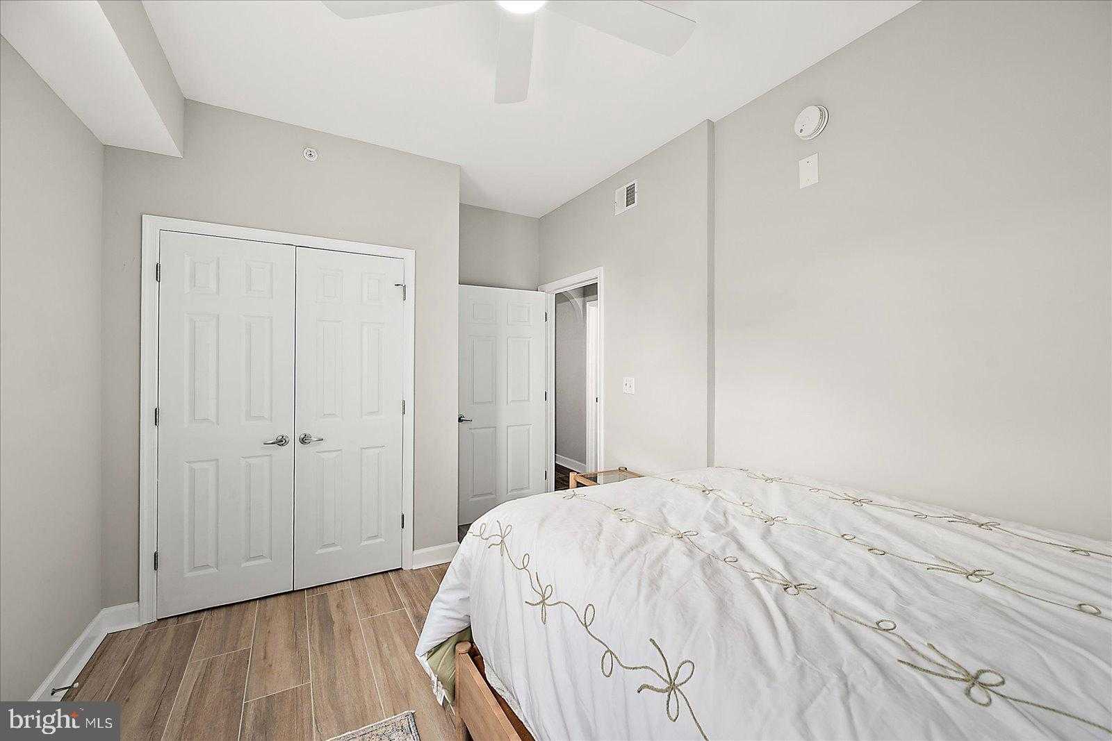 105 56th St photo 31