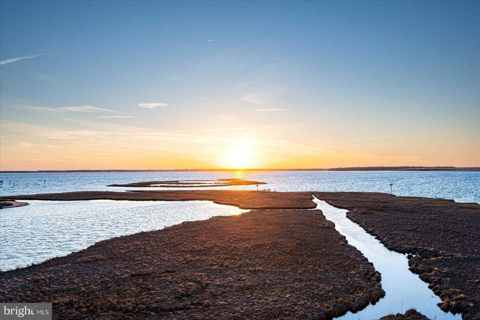 105 56th St photo 46