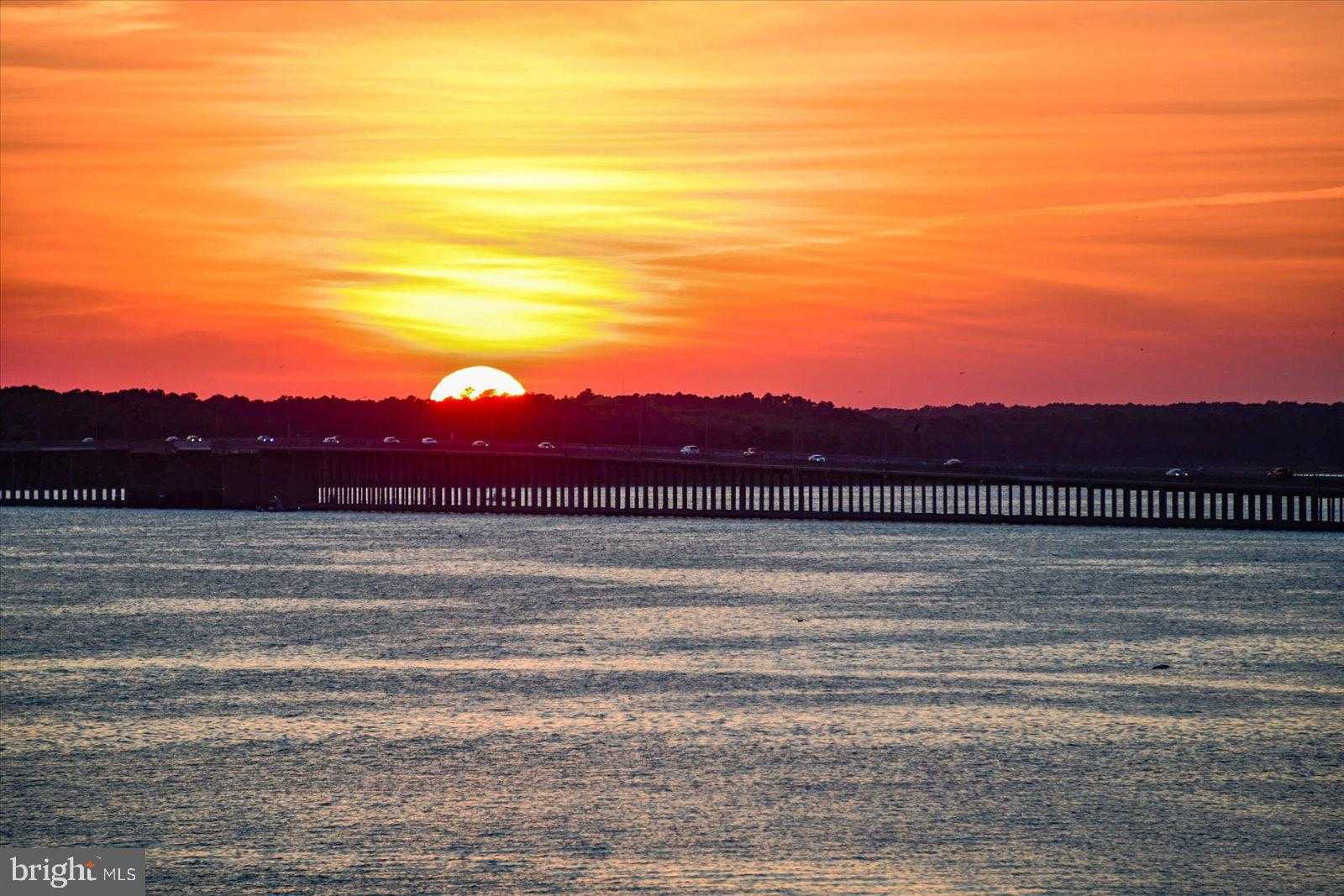 105 56th St photo 49