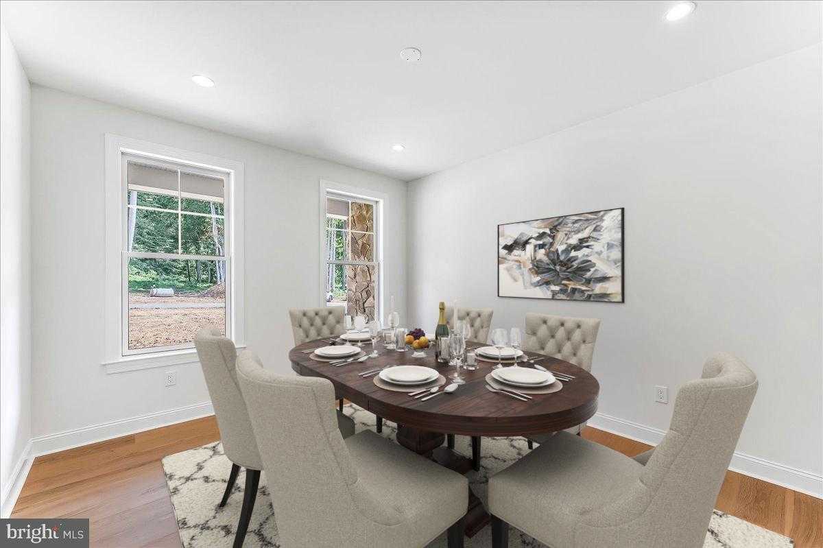 1250 Gradyville Rd photo 19