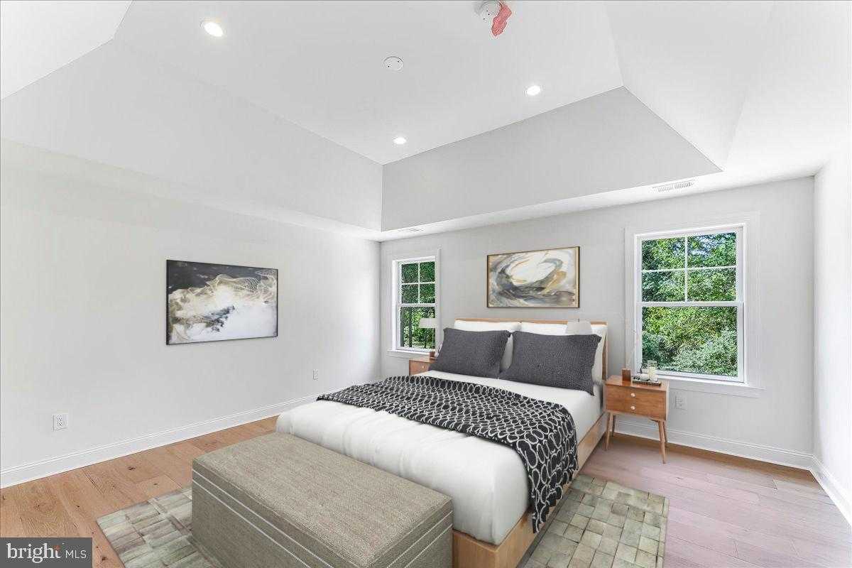 1250 Gradyville Rd photo 25