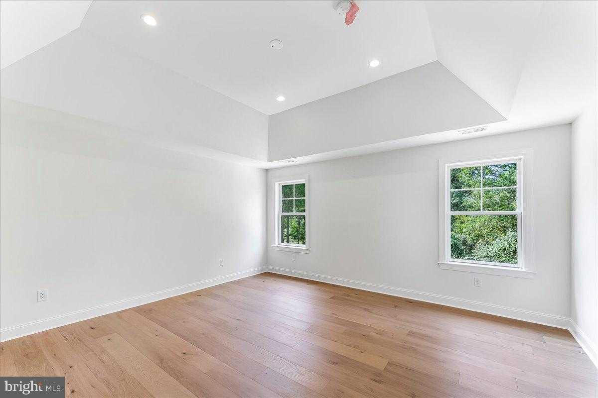 1250 Gradyville Rd photo 26