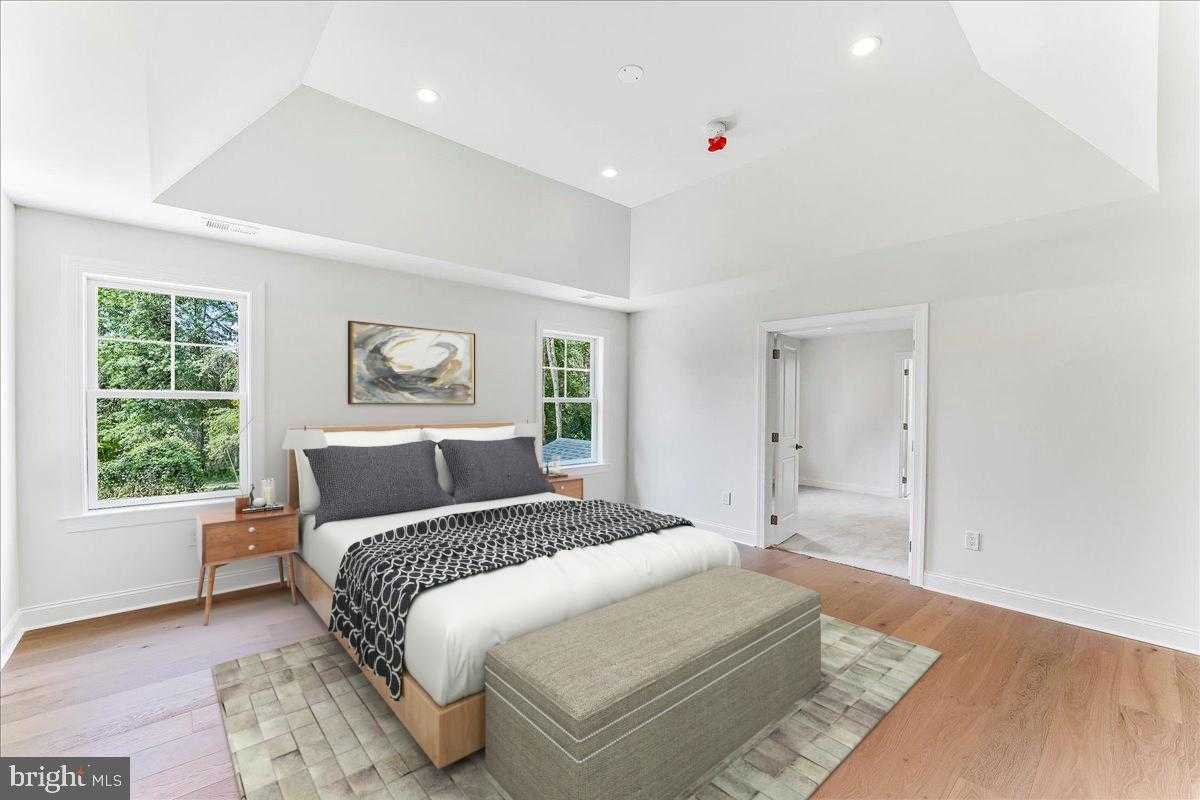 1250 Gradyville Rd photo 27