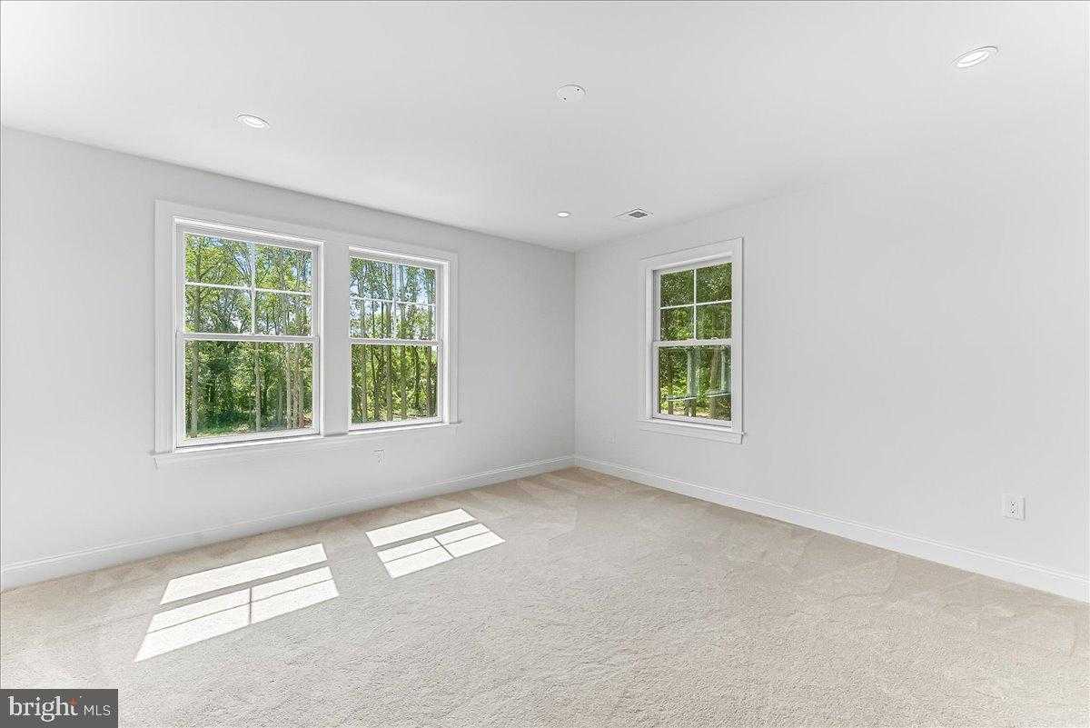 1250 Gradyville Rd photo 34