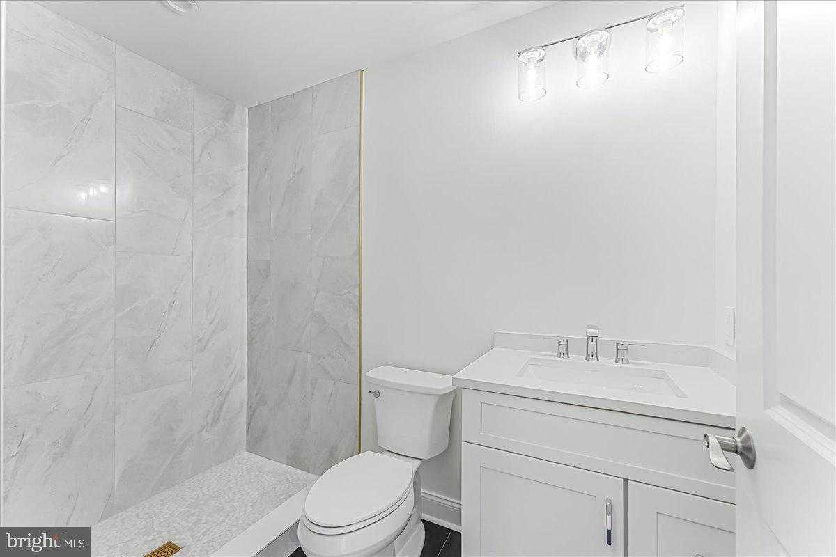 1250 Gradyville Rd photo 39