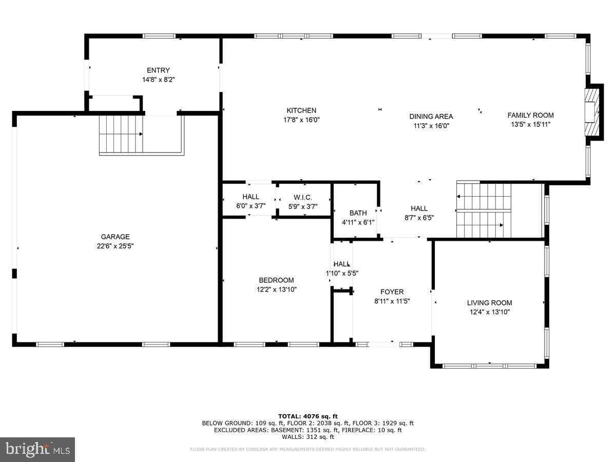 1250 Gradyville Rd photo 47