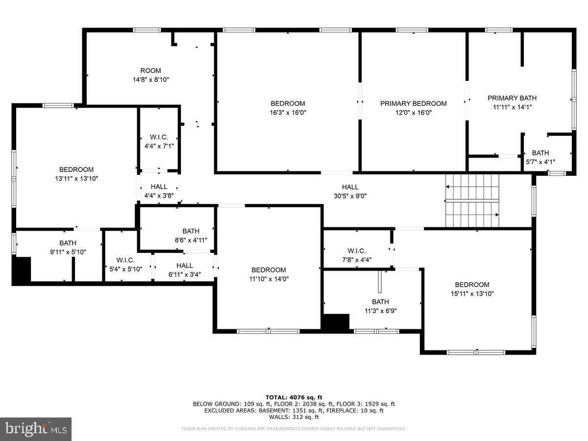 1250 Gradyville Rd photo 48