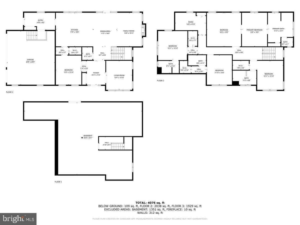 1250 Gradyville Rd photo 49