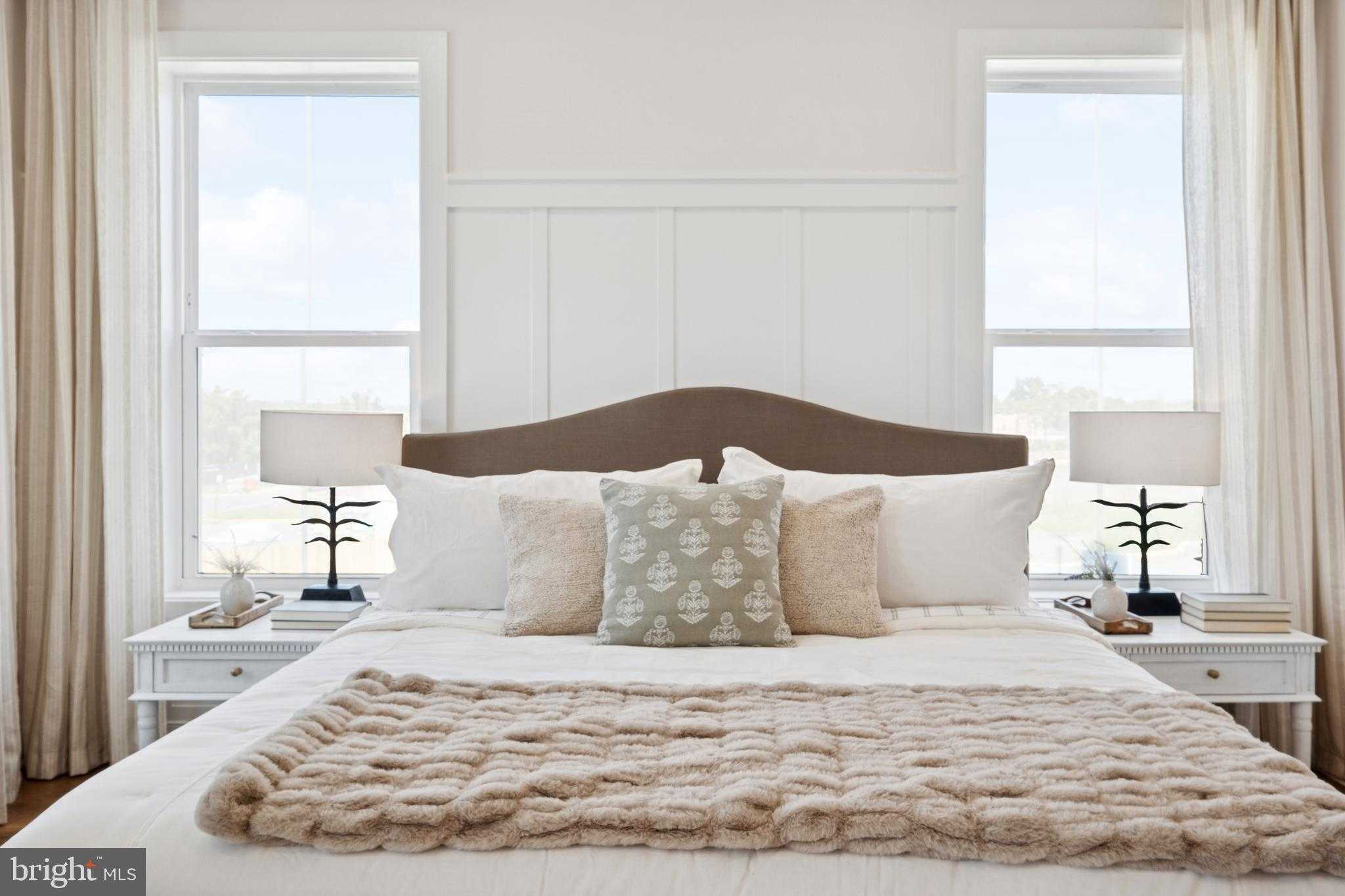 14917 Deco Cir photo 20