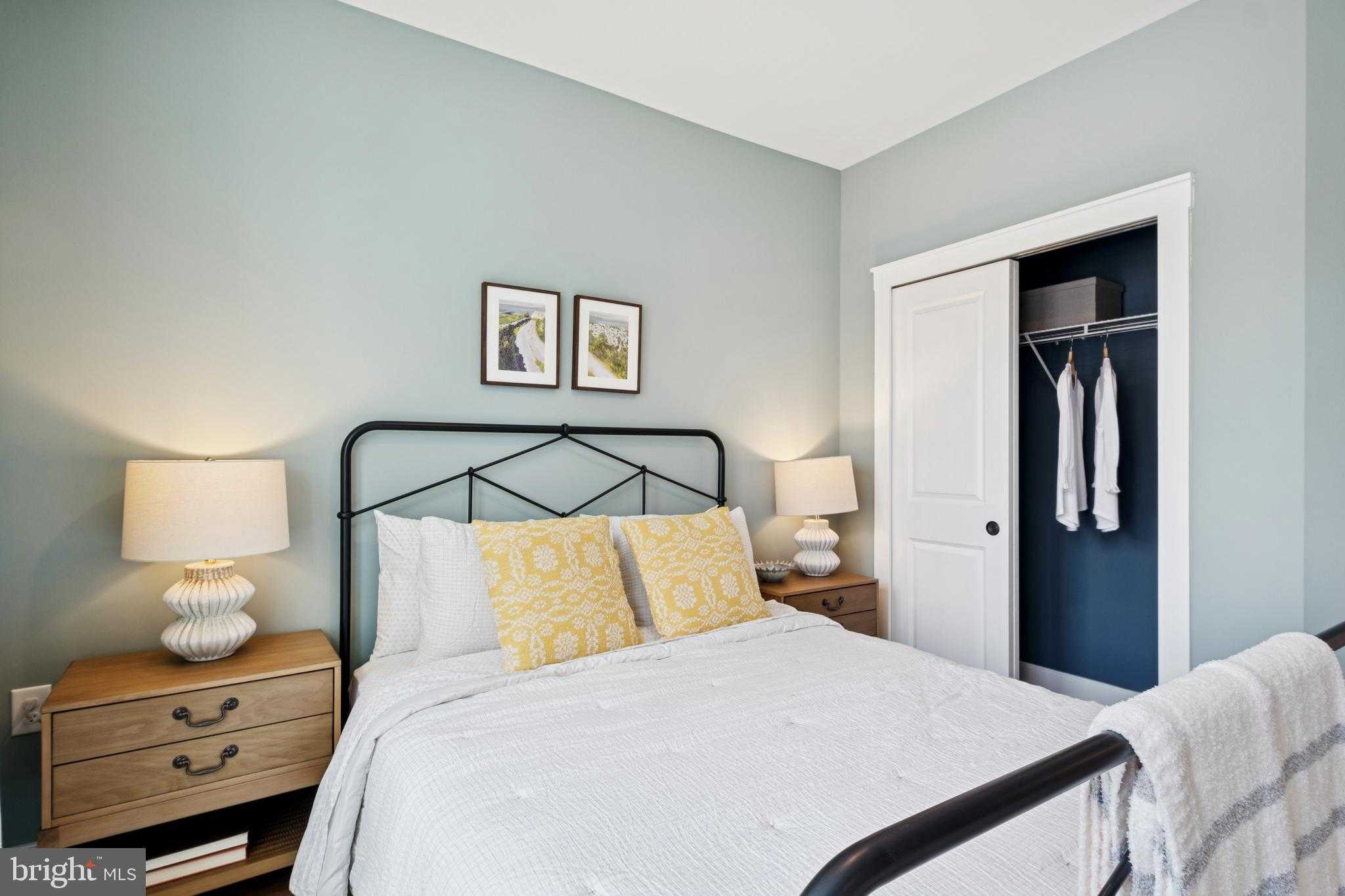 14917 Deco Cir photo 35