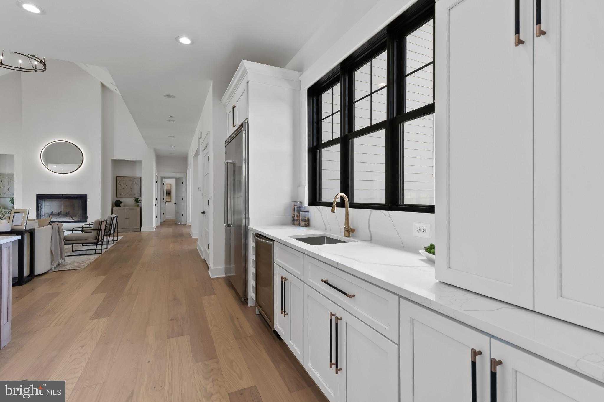 2851 Orpheus Dr photo 11