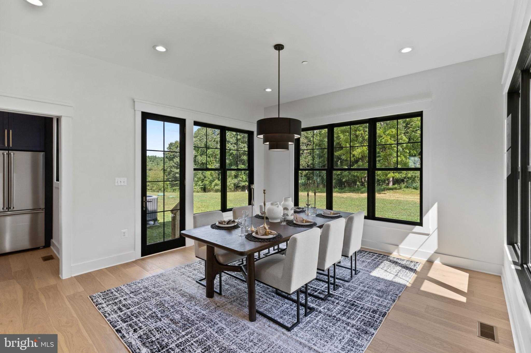 2851 Orpheus Dr photo 16