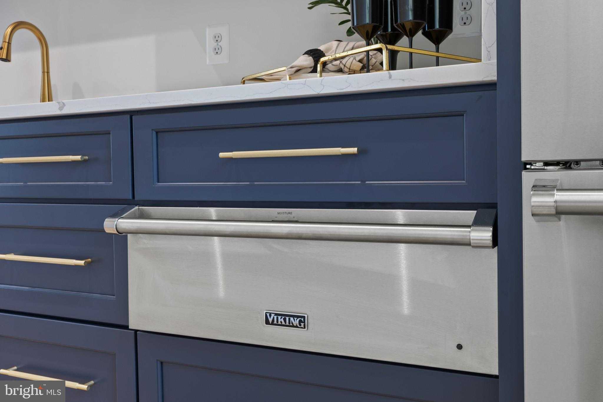 2851 Orpheus Dr photo 17