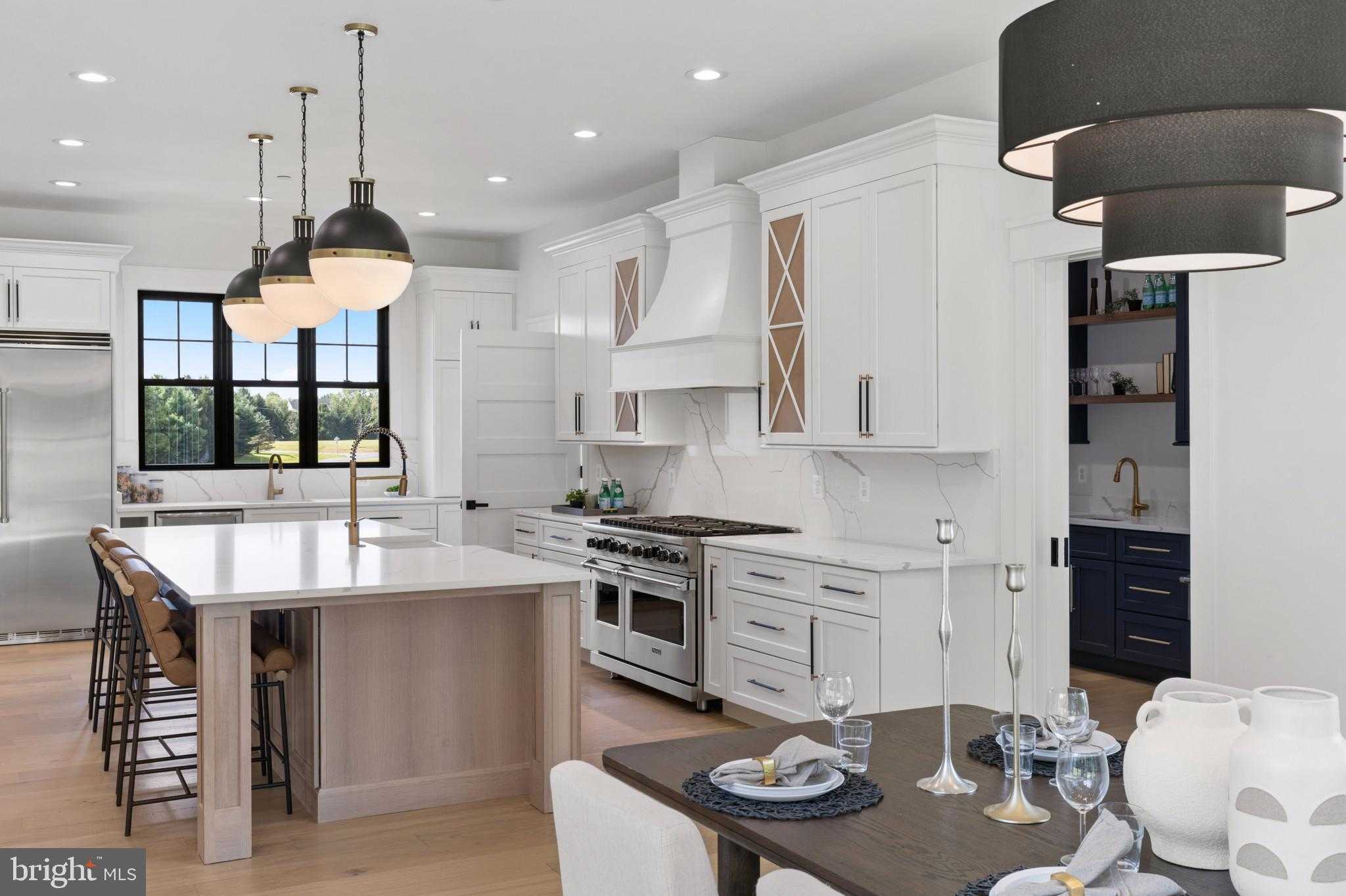 2851 Orpheus Dr photo 18