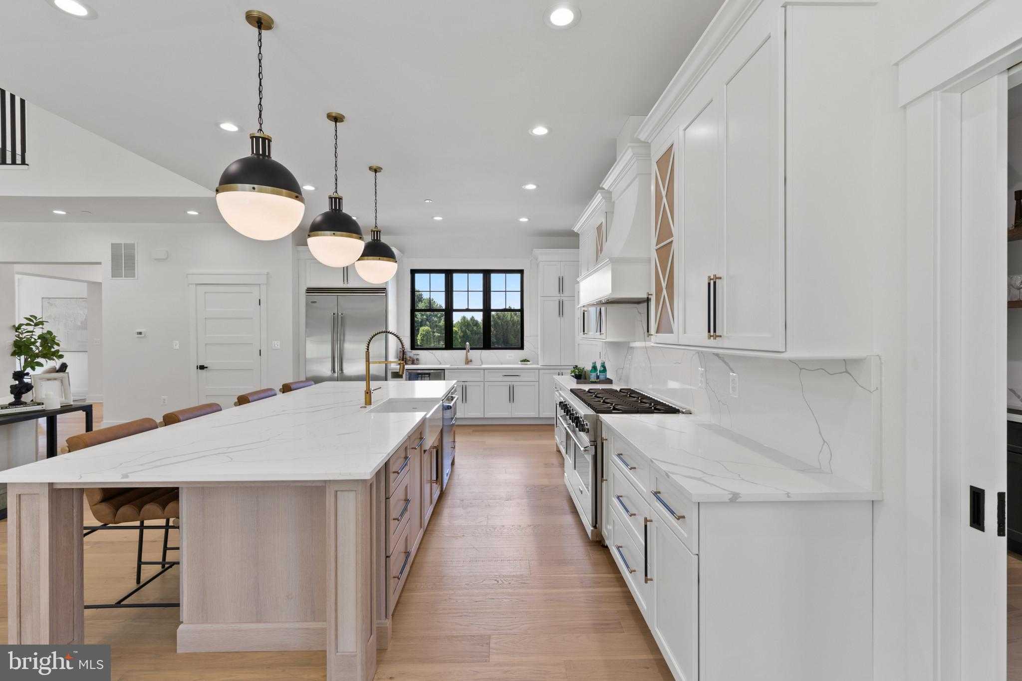 2851 Orpheus Dr photo 20