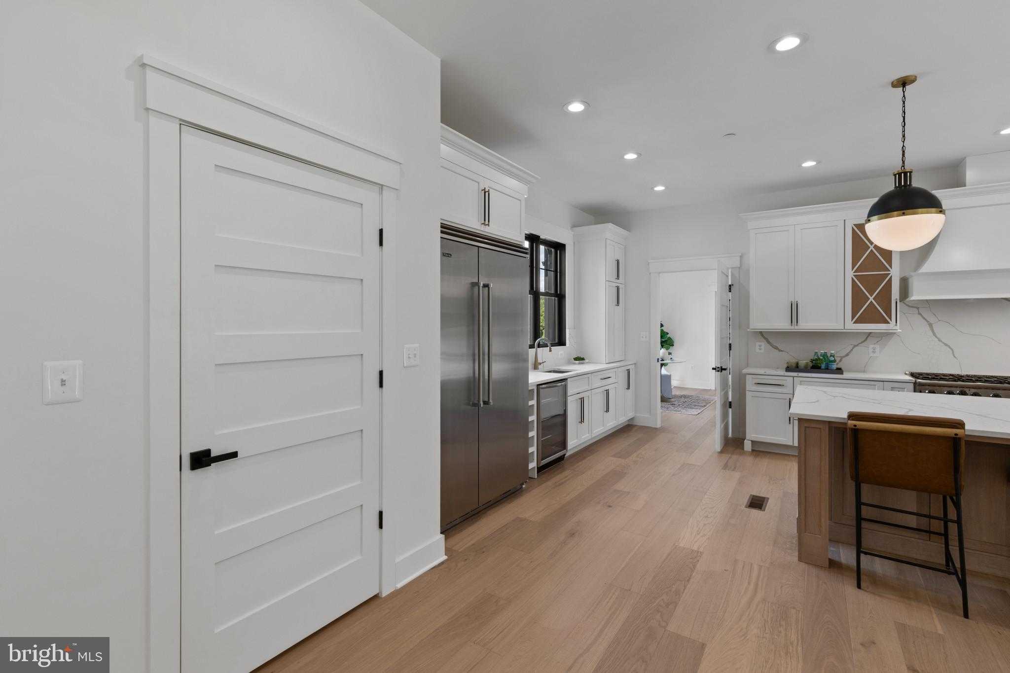 2851 Orpheus Dr photo 21