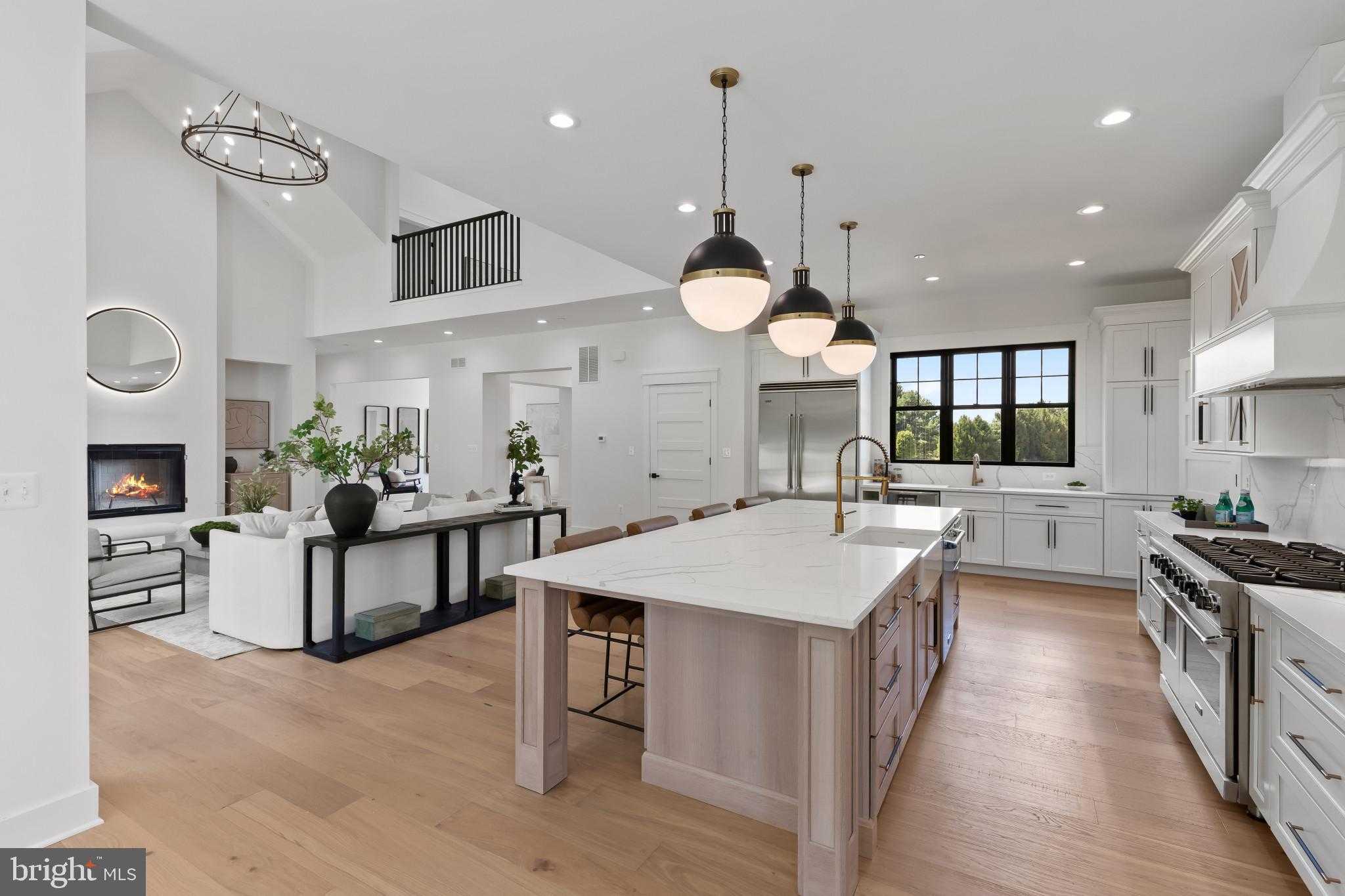 2851 Orpheus Dr photo 22