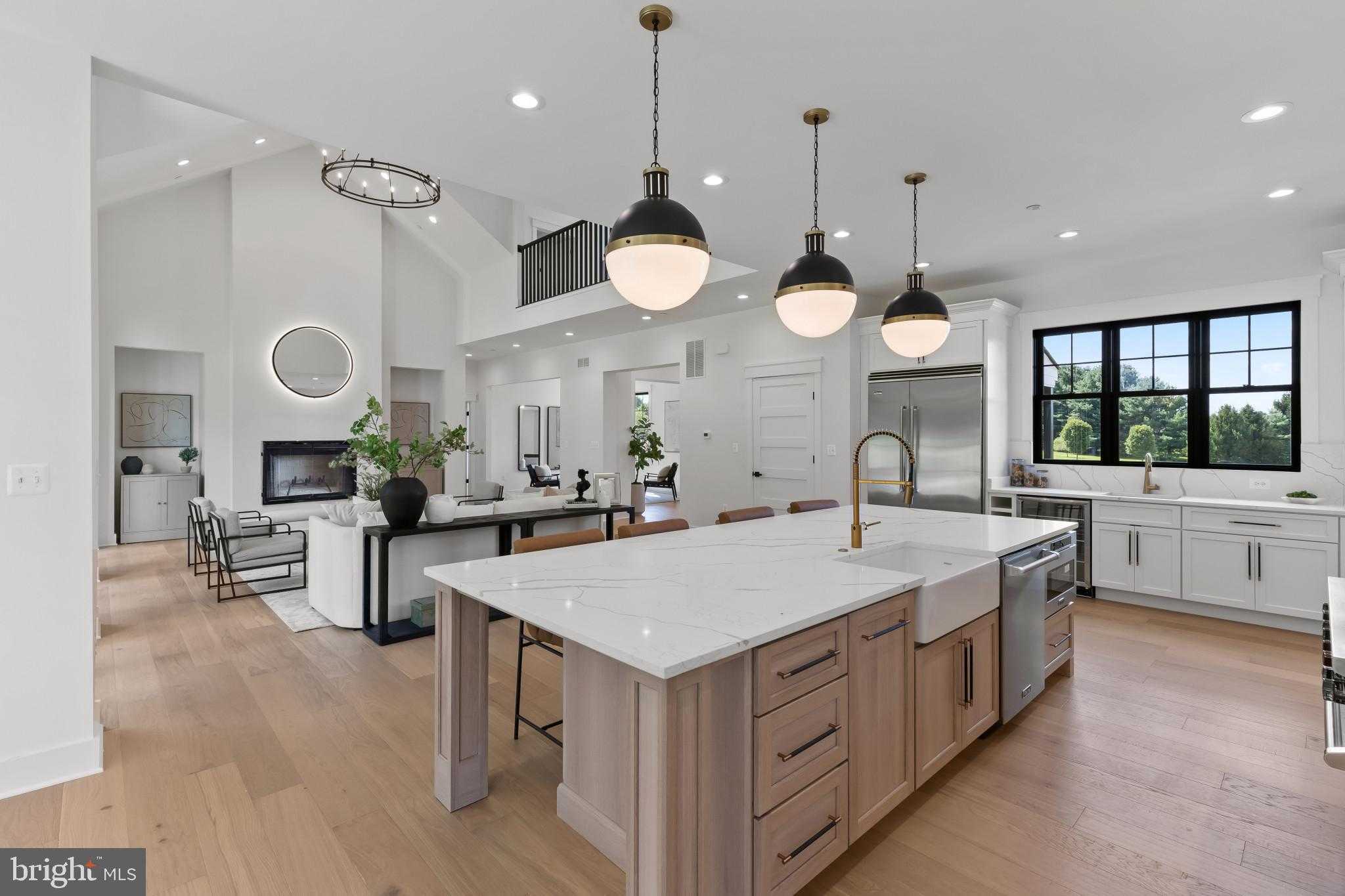 2851 Orpheus Dr photo 23