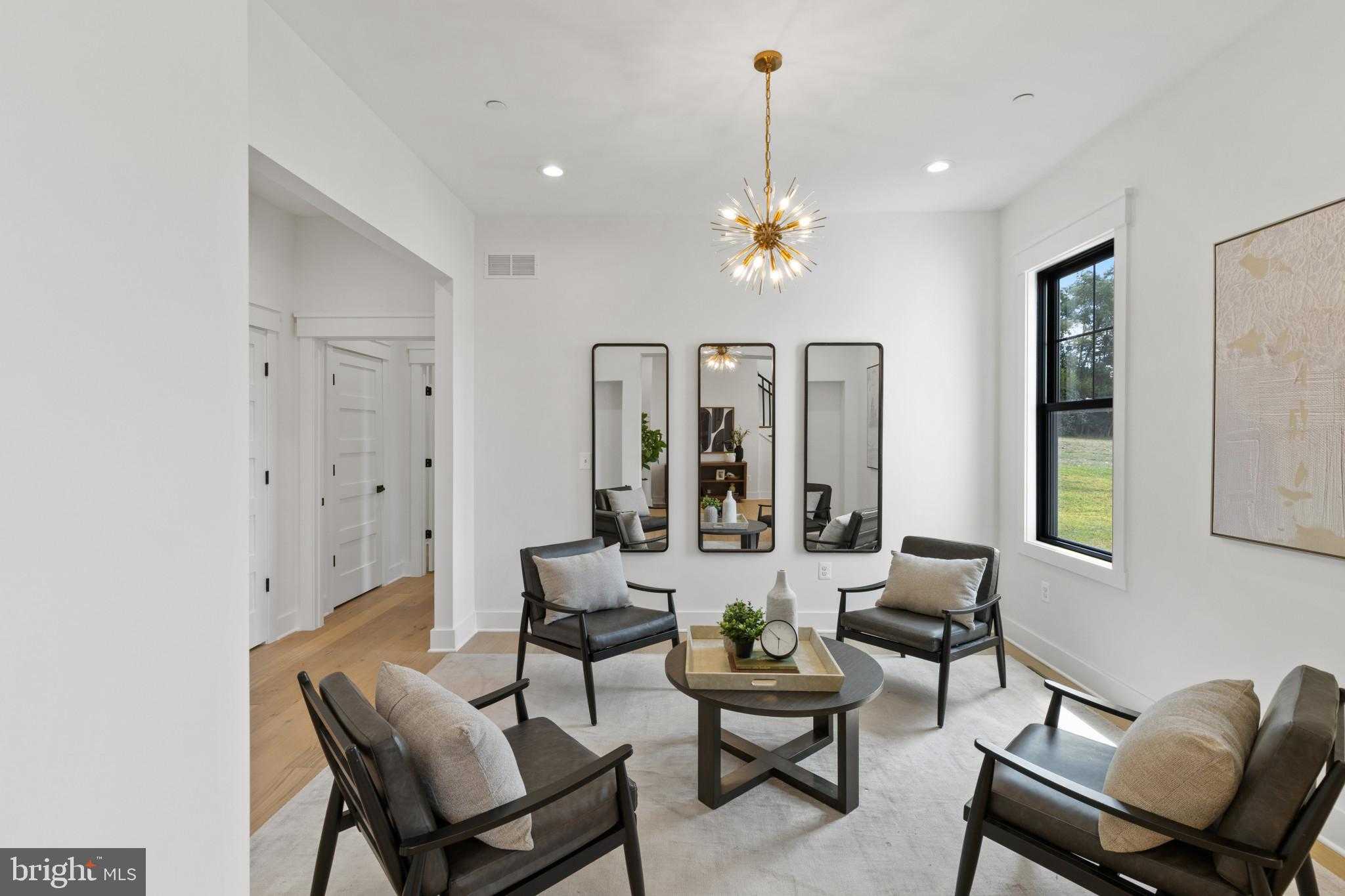 2851 Orpheus Dr photo 26