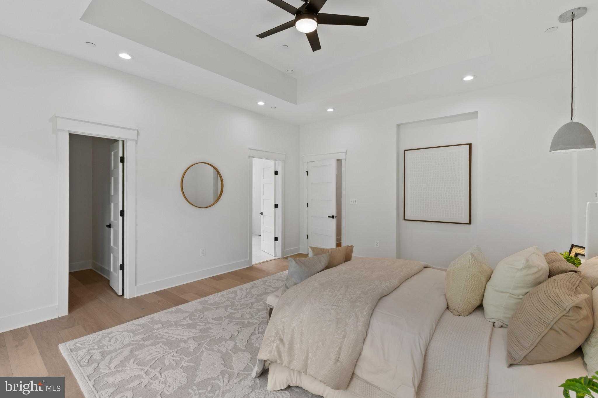 2851 Orpheus Dr photo 27