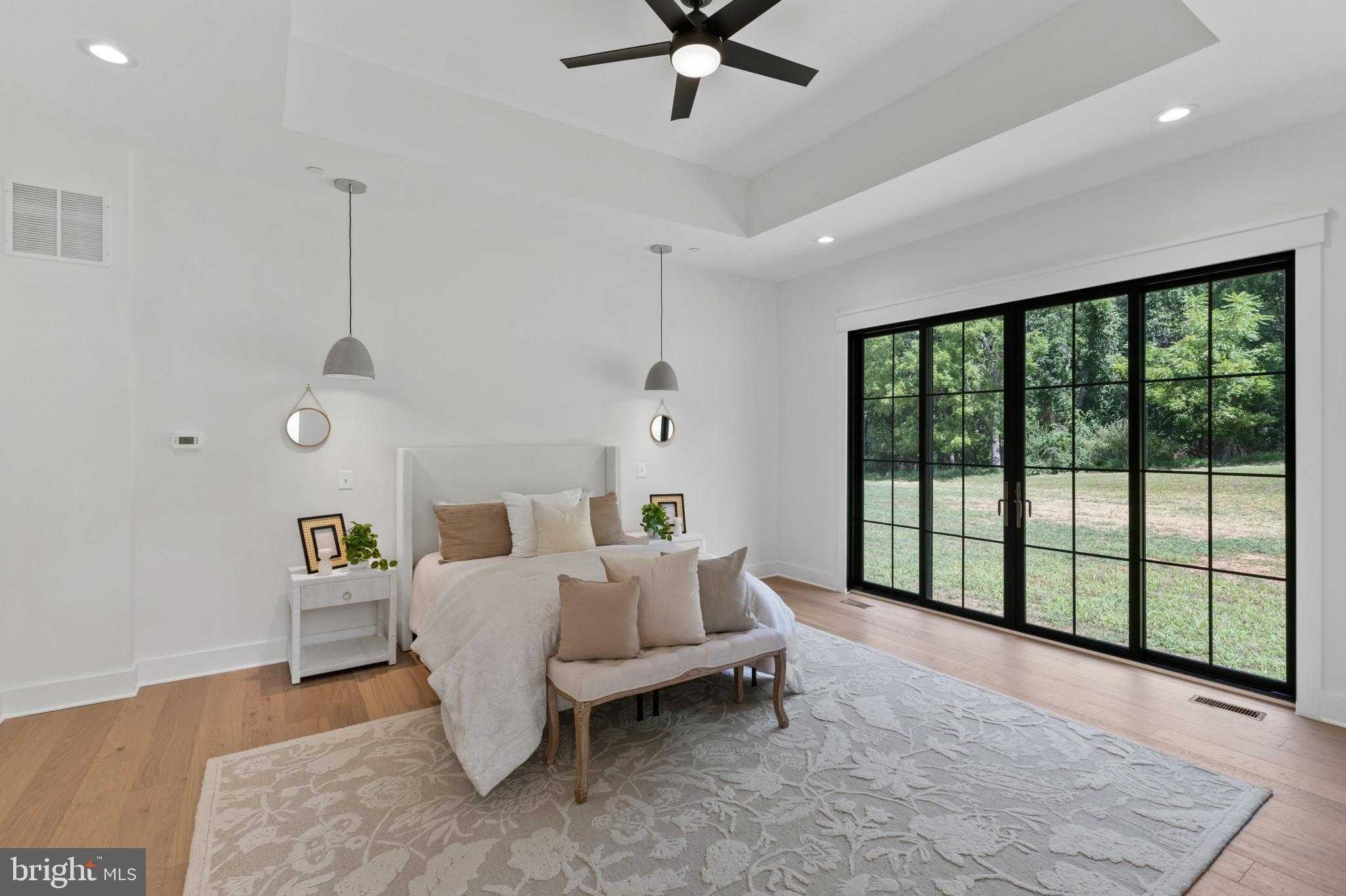 2851 Orpheus Dr photo 28