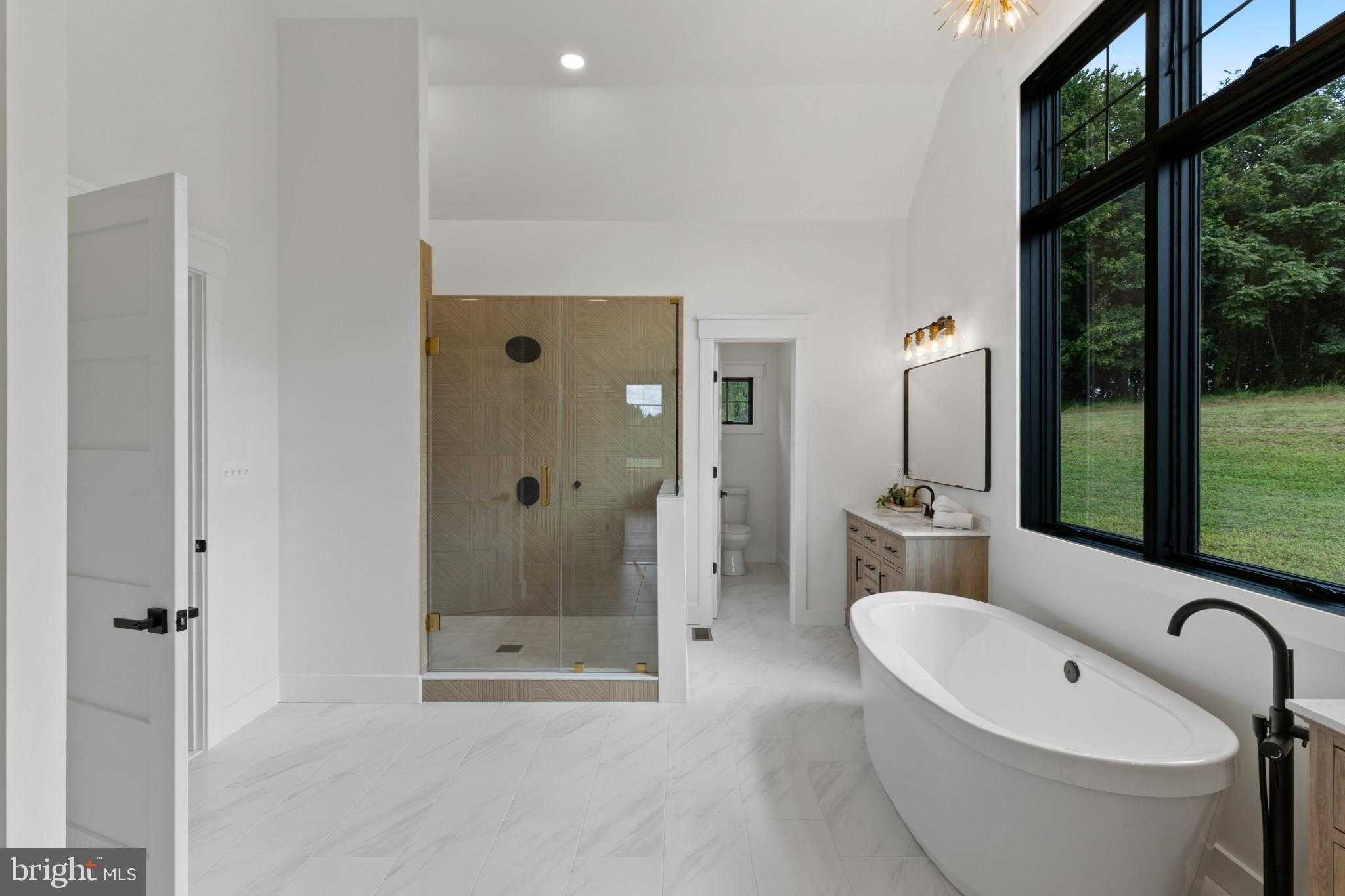 2851 Orpheus Dr photo 29