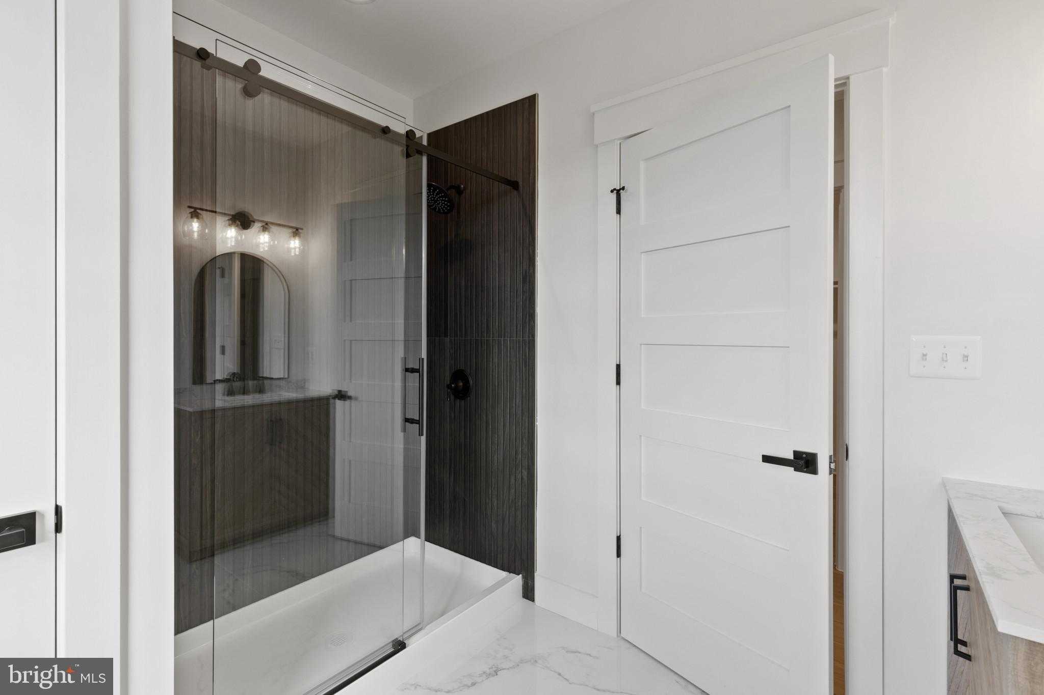 2851 Orpheus Dr photo 35