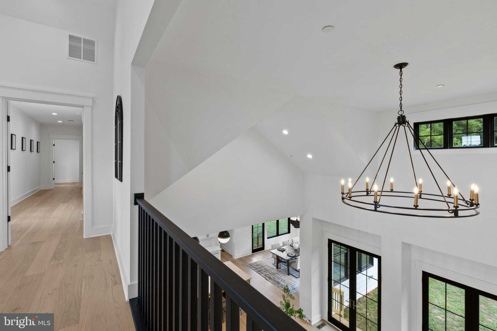 2851 Orpheus Dr photo 38