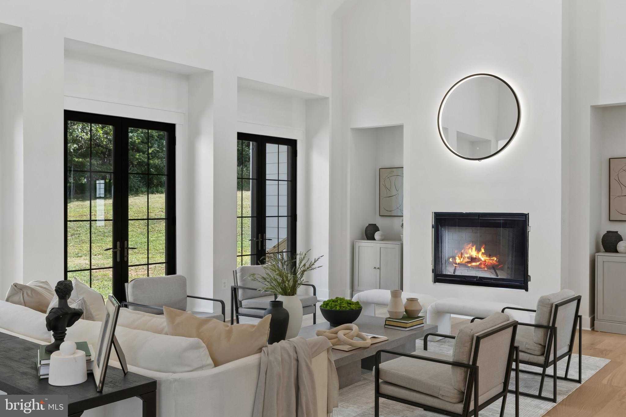 2851 Orpheus Dr photo 5