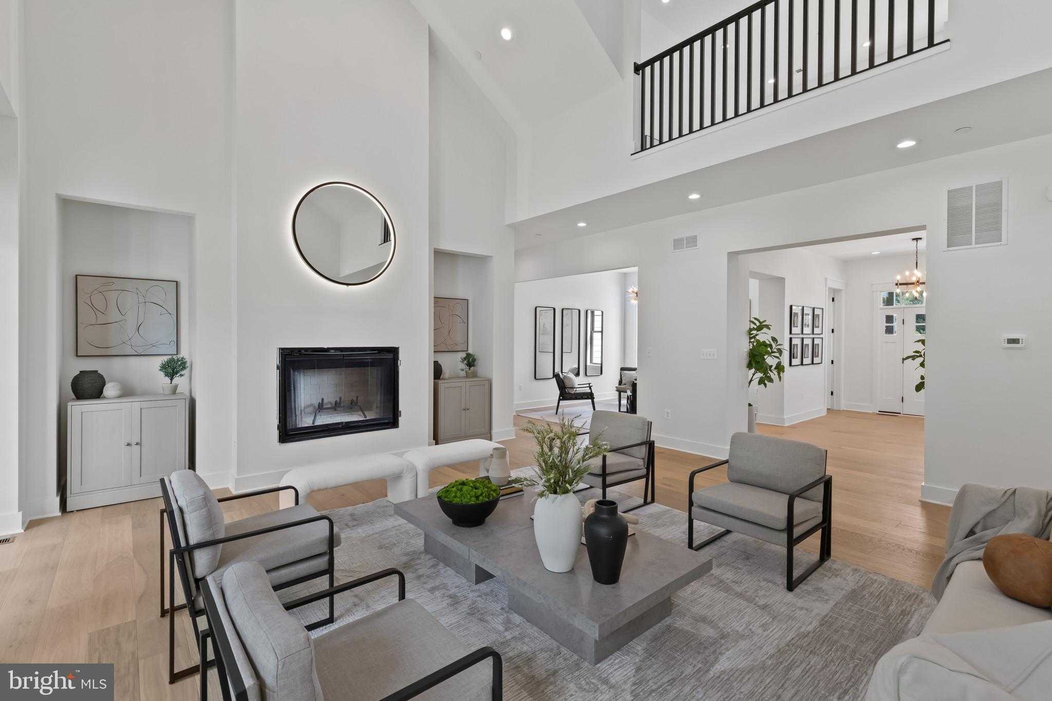 2851 Orpheus Dr photo 7