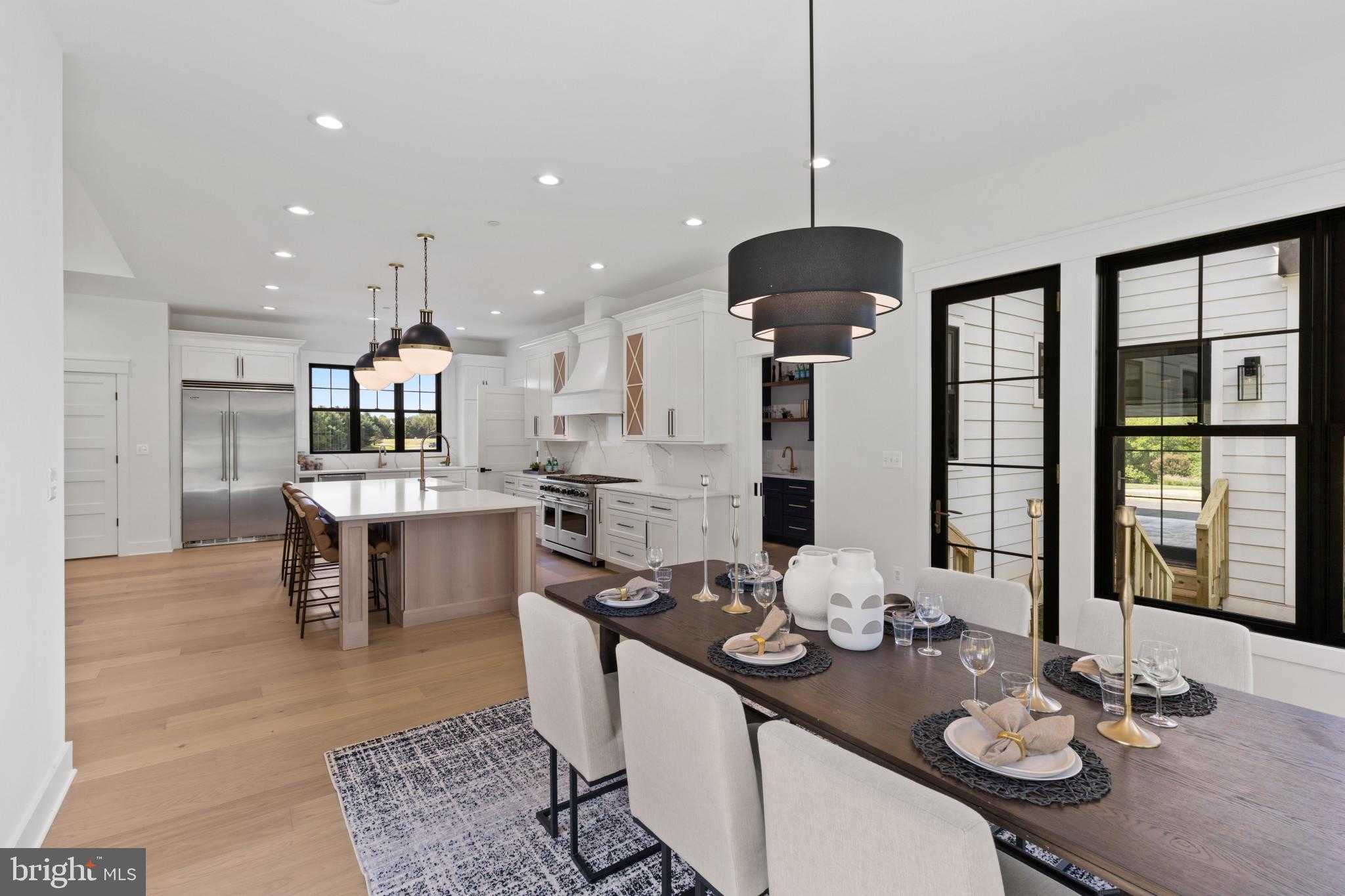 2851 Orpheus Dr photo 8