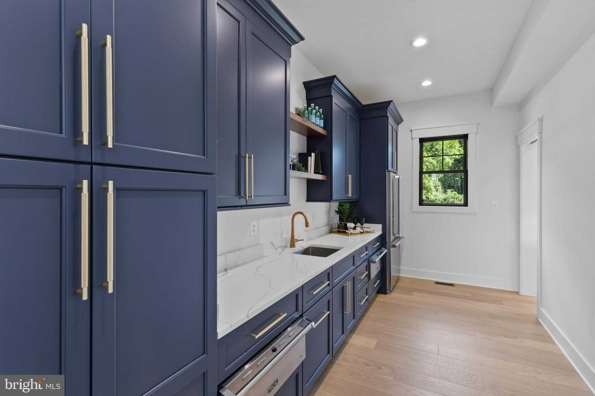 2851 Orpheus Dr photo 9