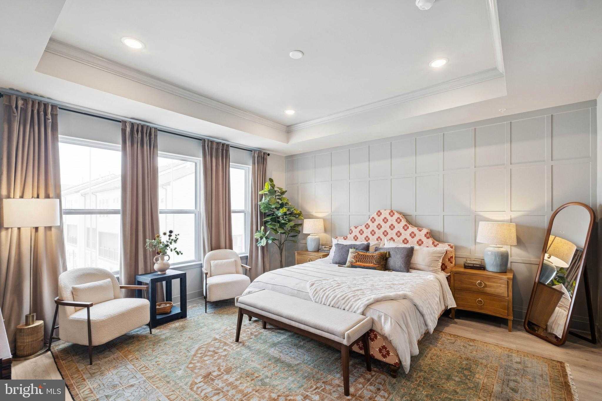 14911 Deco Cir photo 24