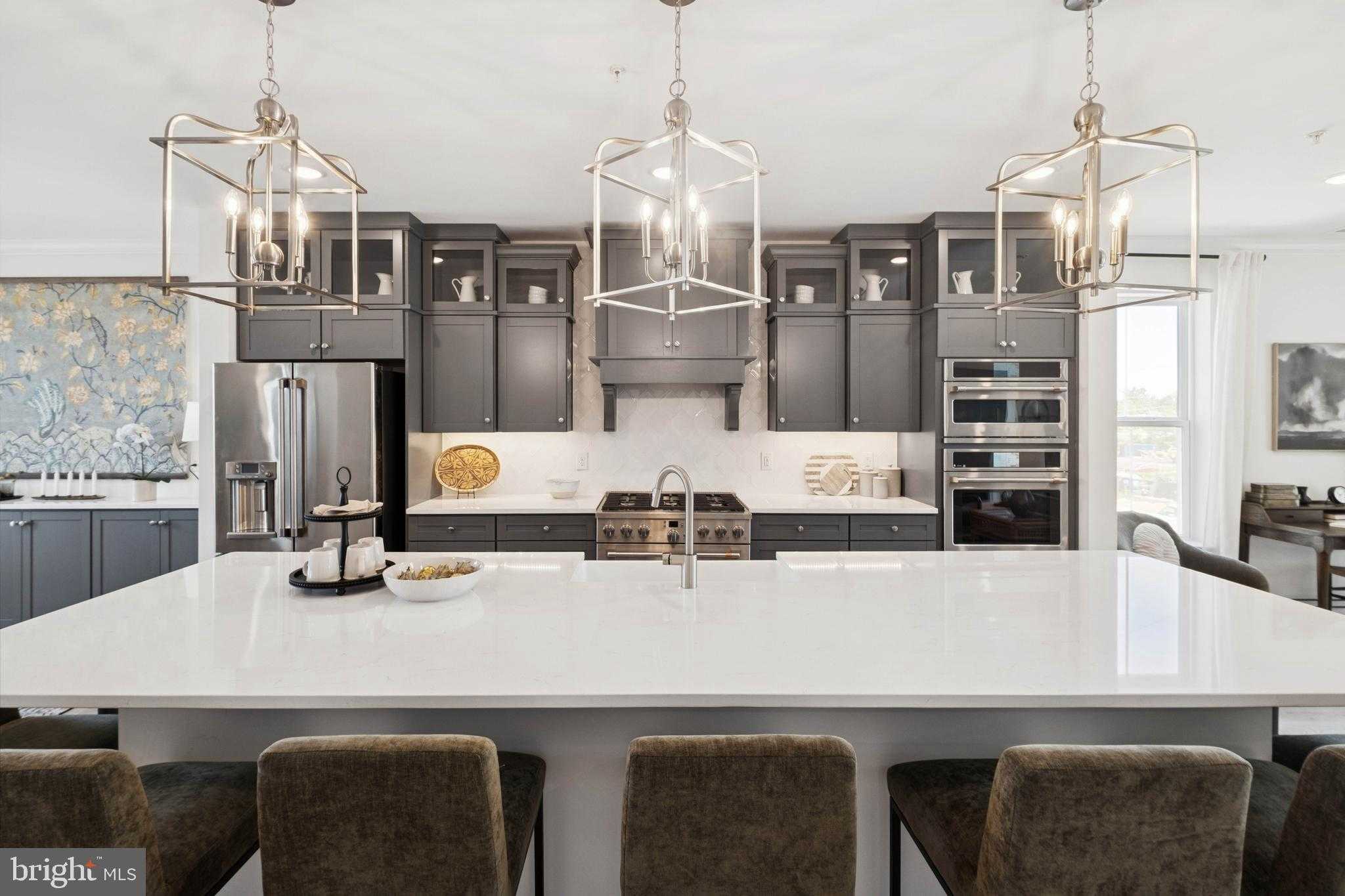 14911 Deco Cir photo 35