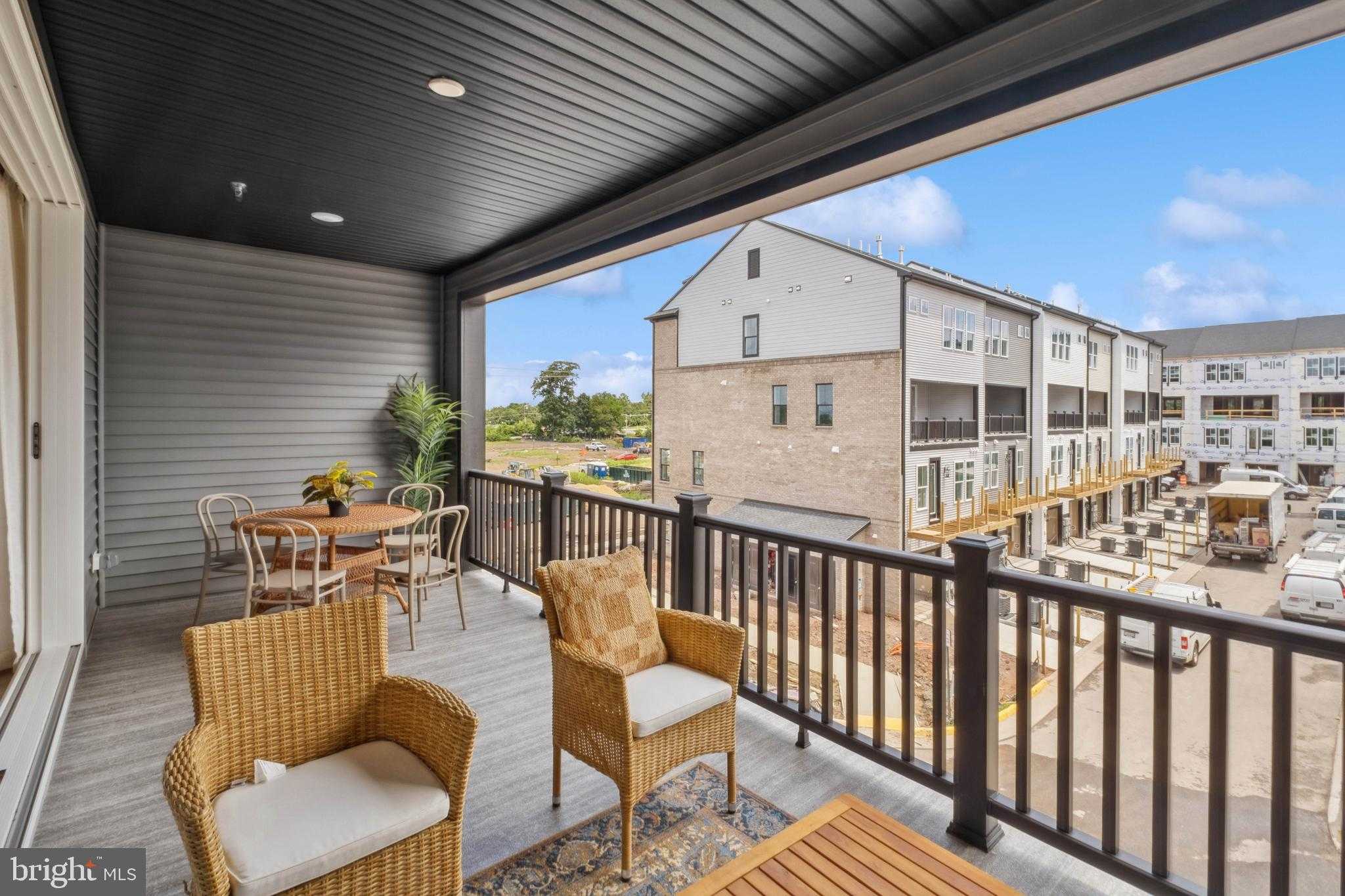 14911 Deco Cir photo 51