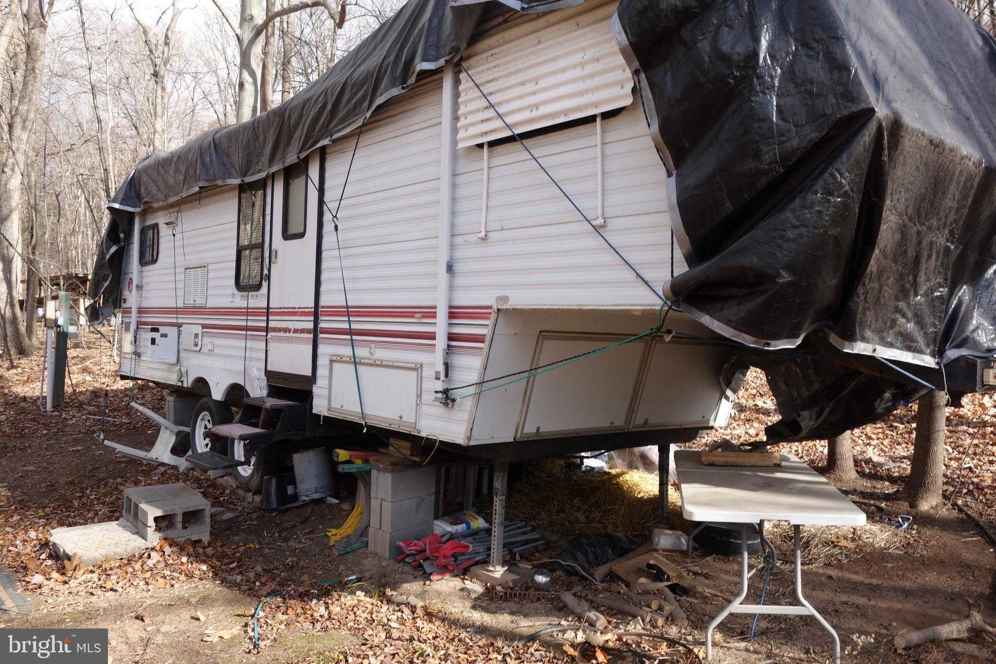 22556 Loop Rd photo 6